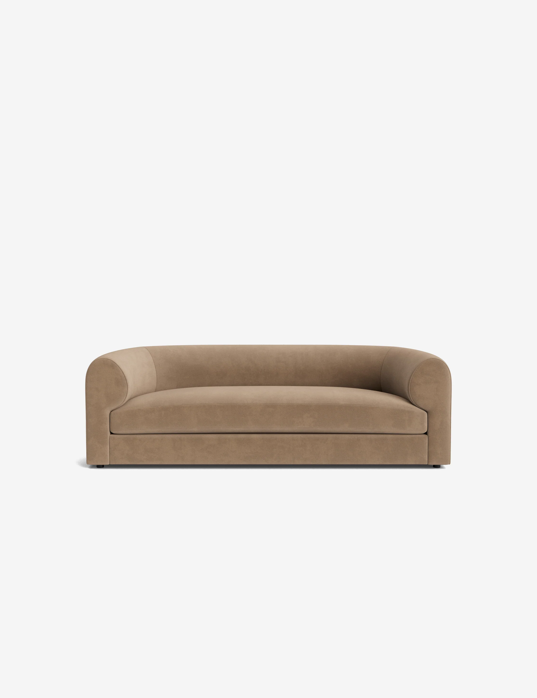 Sergio Sofa - AYG Home Service