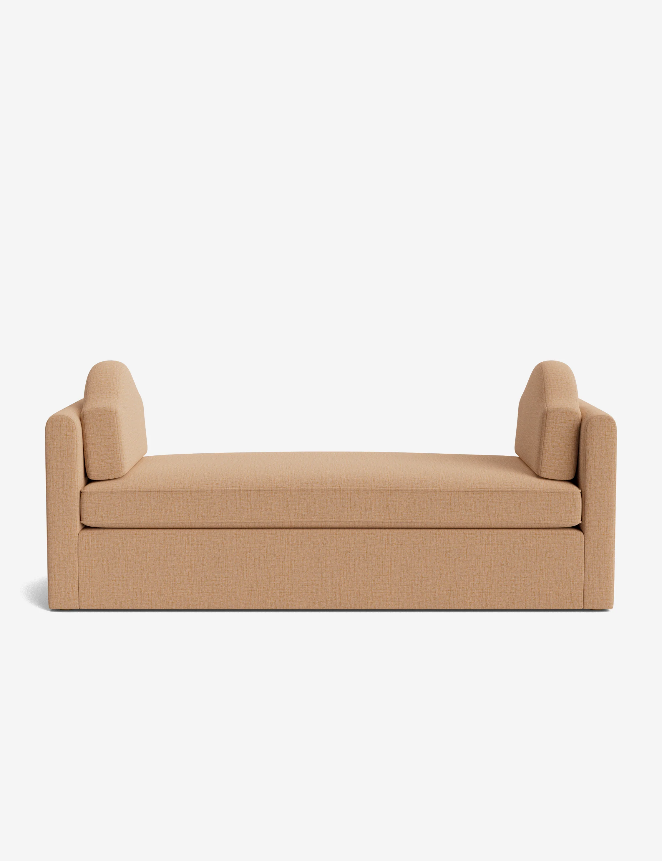 Bernadette Daybed by Sarah Sherman Samuel - AYG Home Service