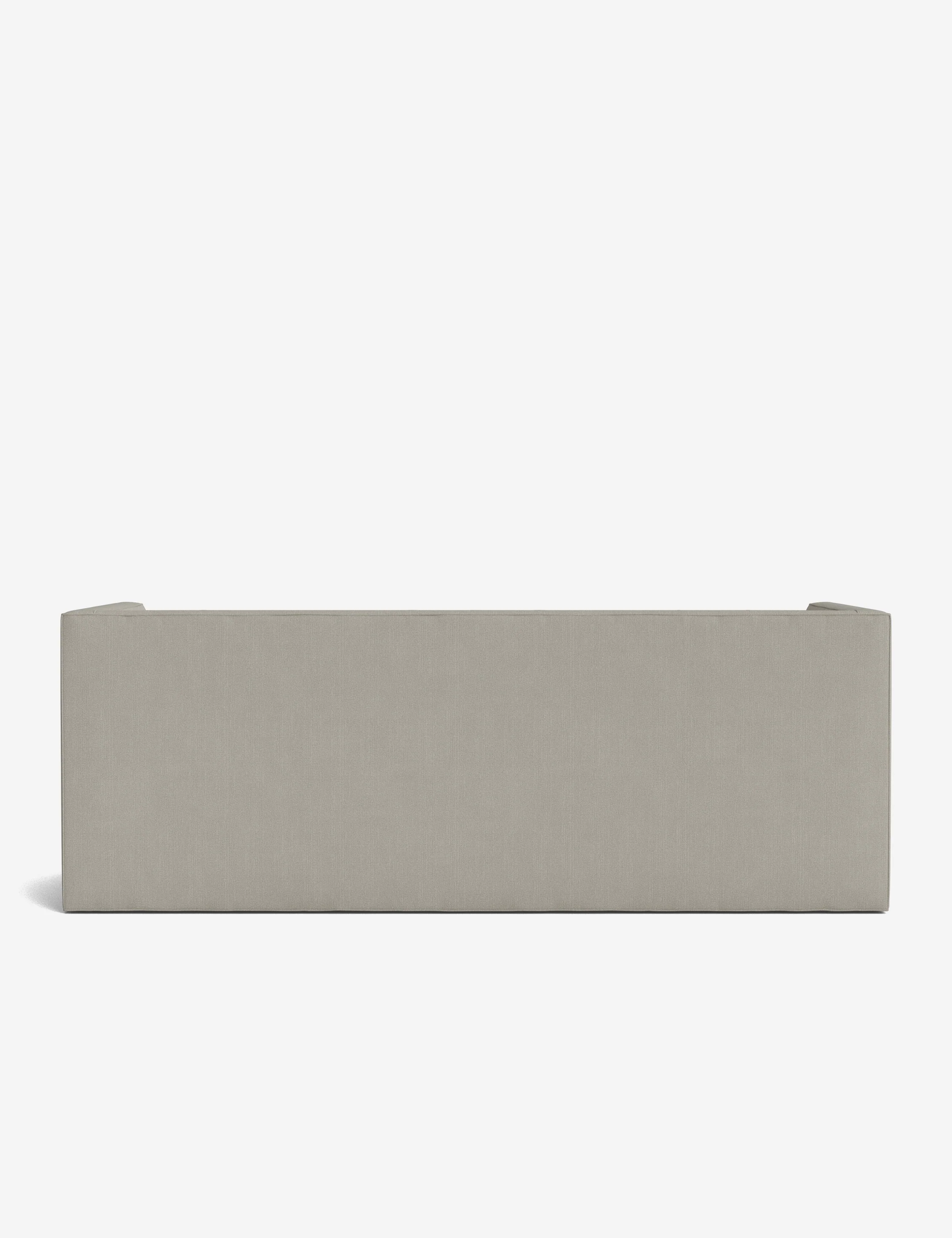 Sandbury Sofa - AYG Home Service
