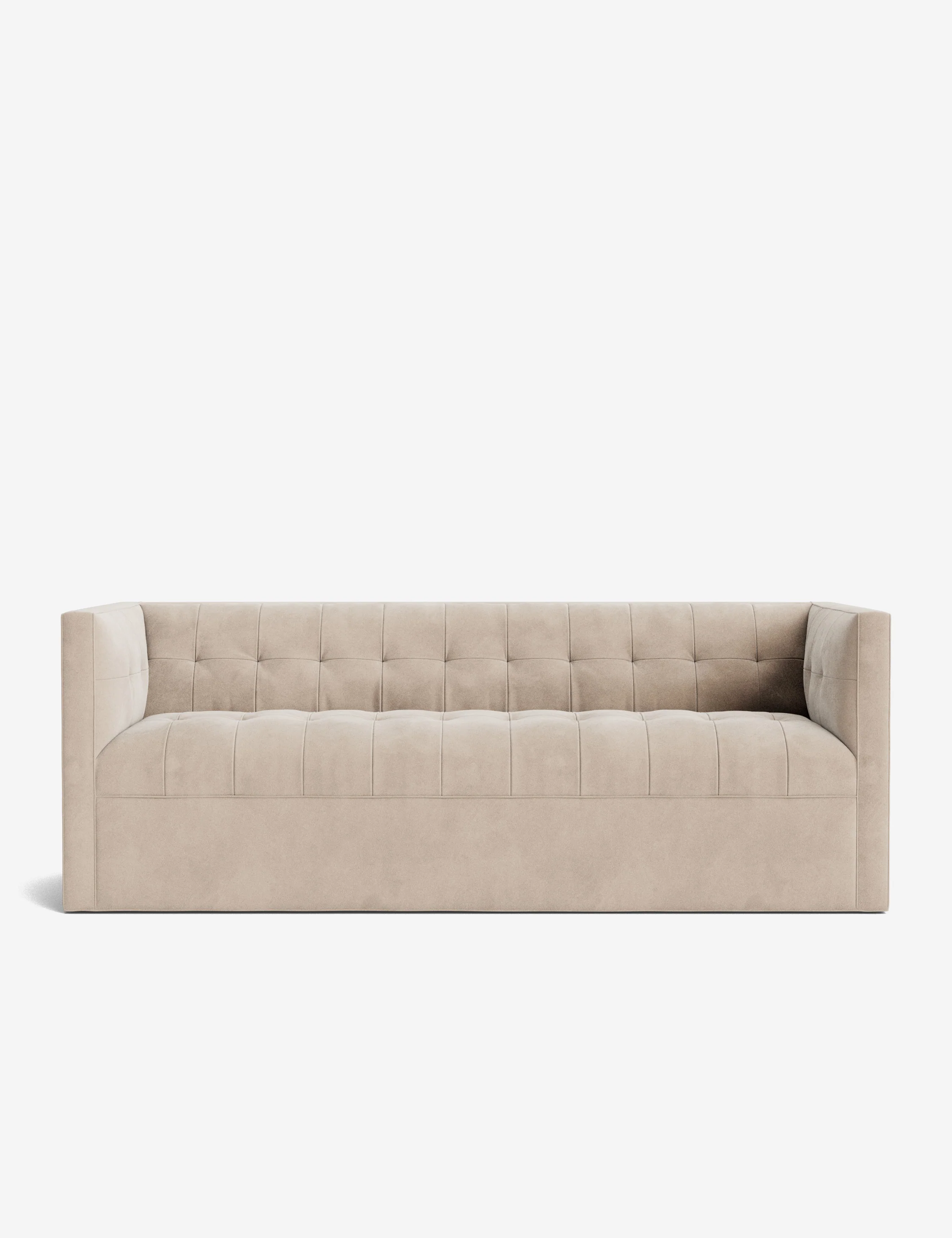 Sandbury Sofa - AYG Home Service