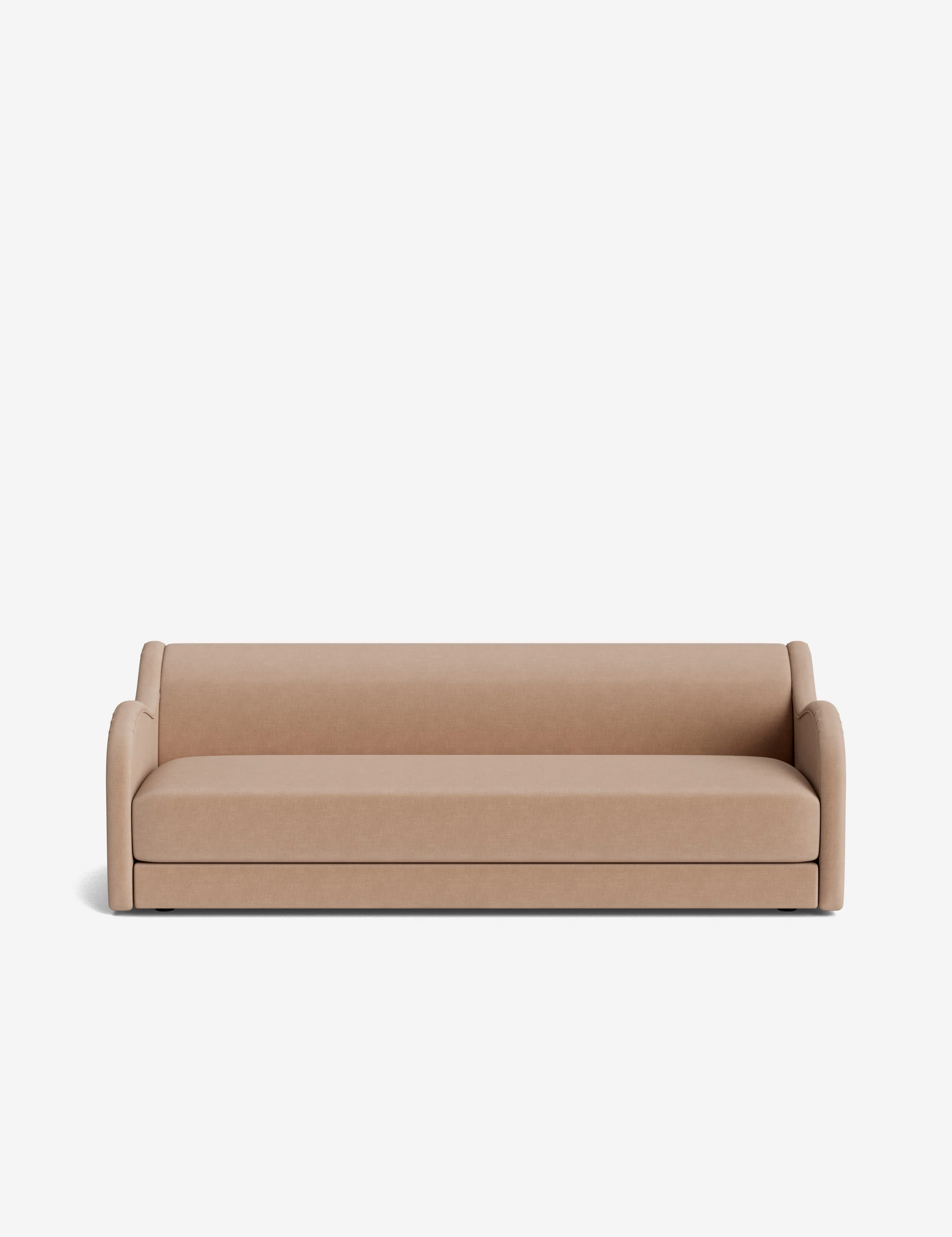 Amsterdam Sofa - AYG Home Service