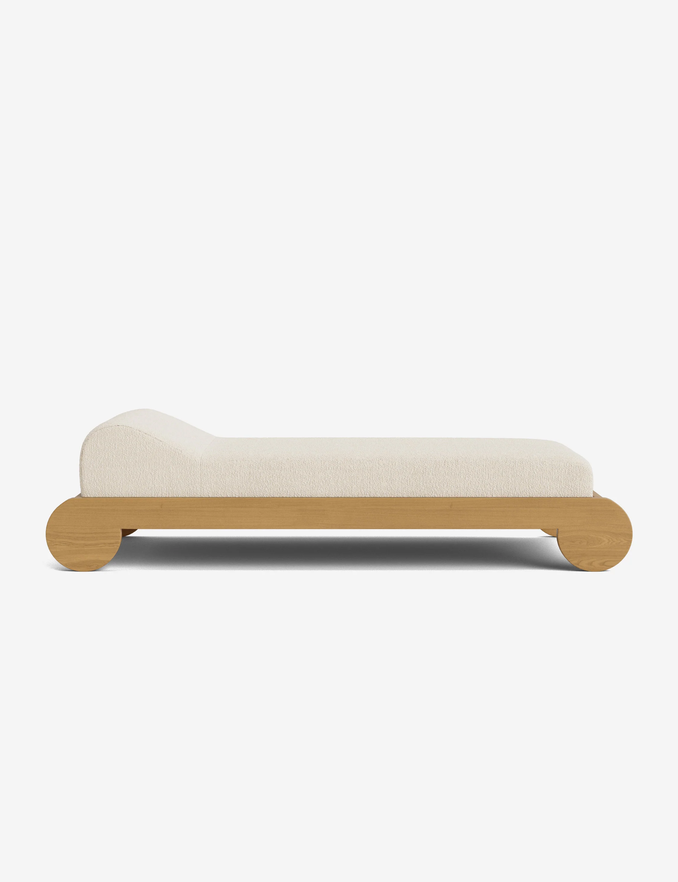 Ionic Daybed by Sarah Sherman Samuel - AYG Home Service
