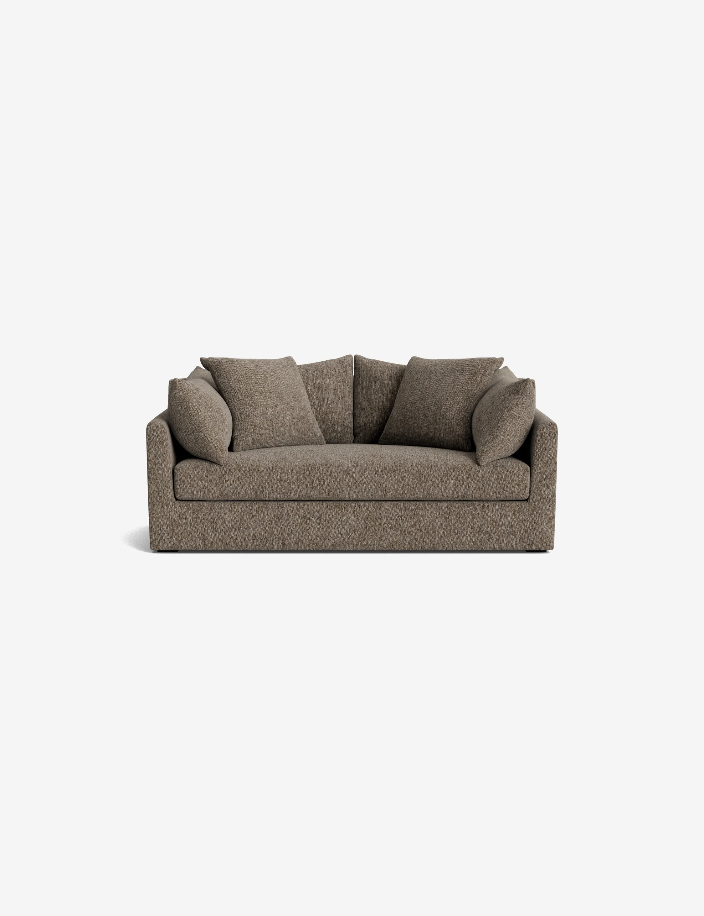 Cashel Sofa - AYG Home Service
