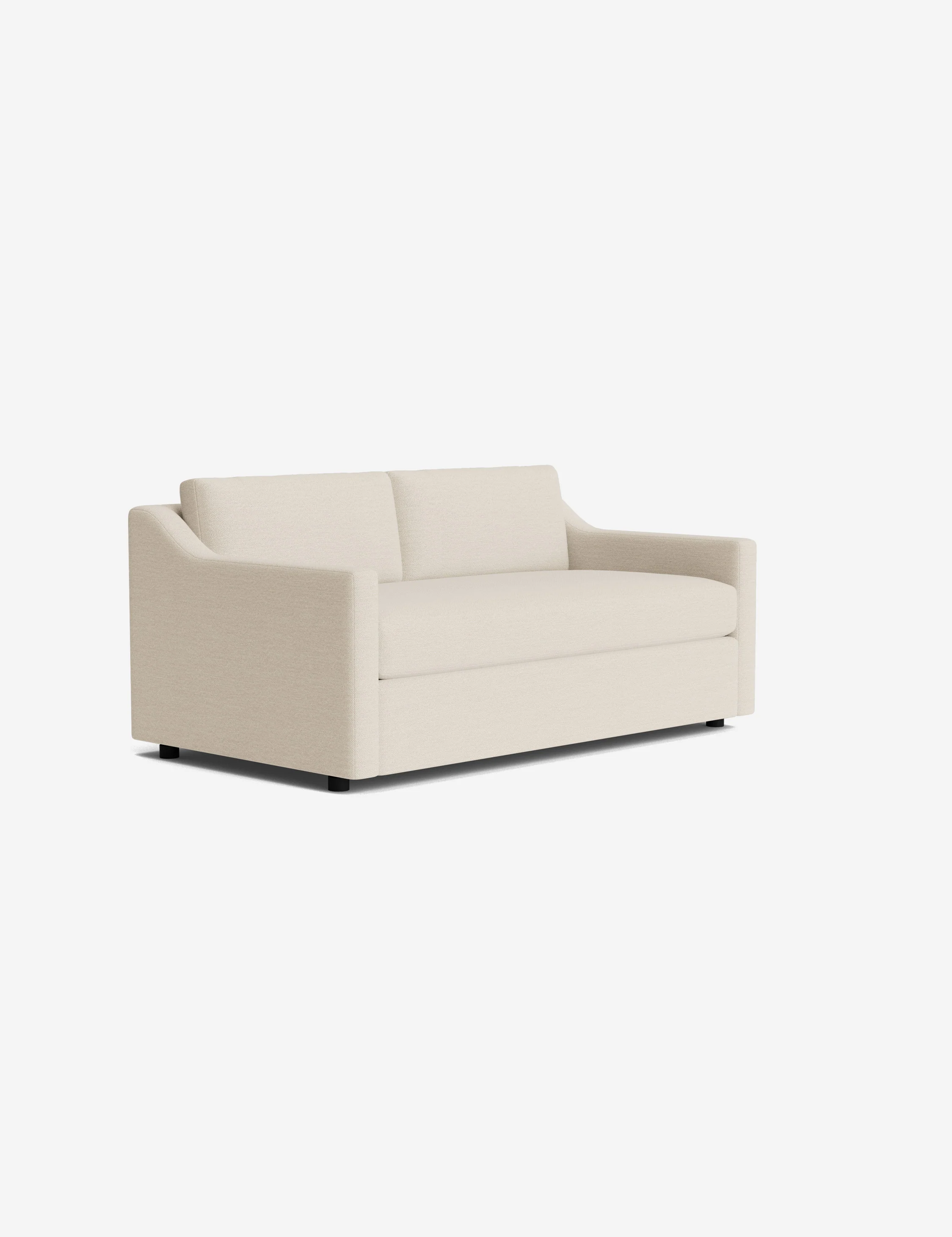 Masera Sofa - AYG Home Service