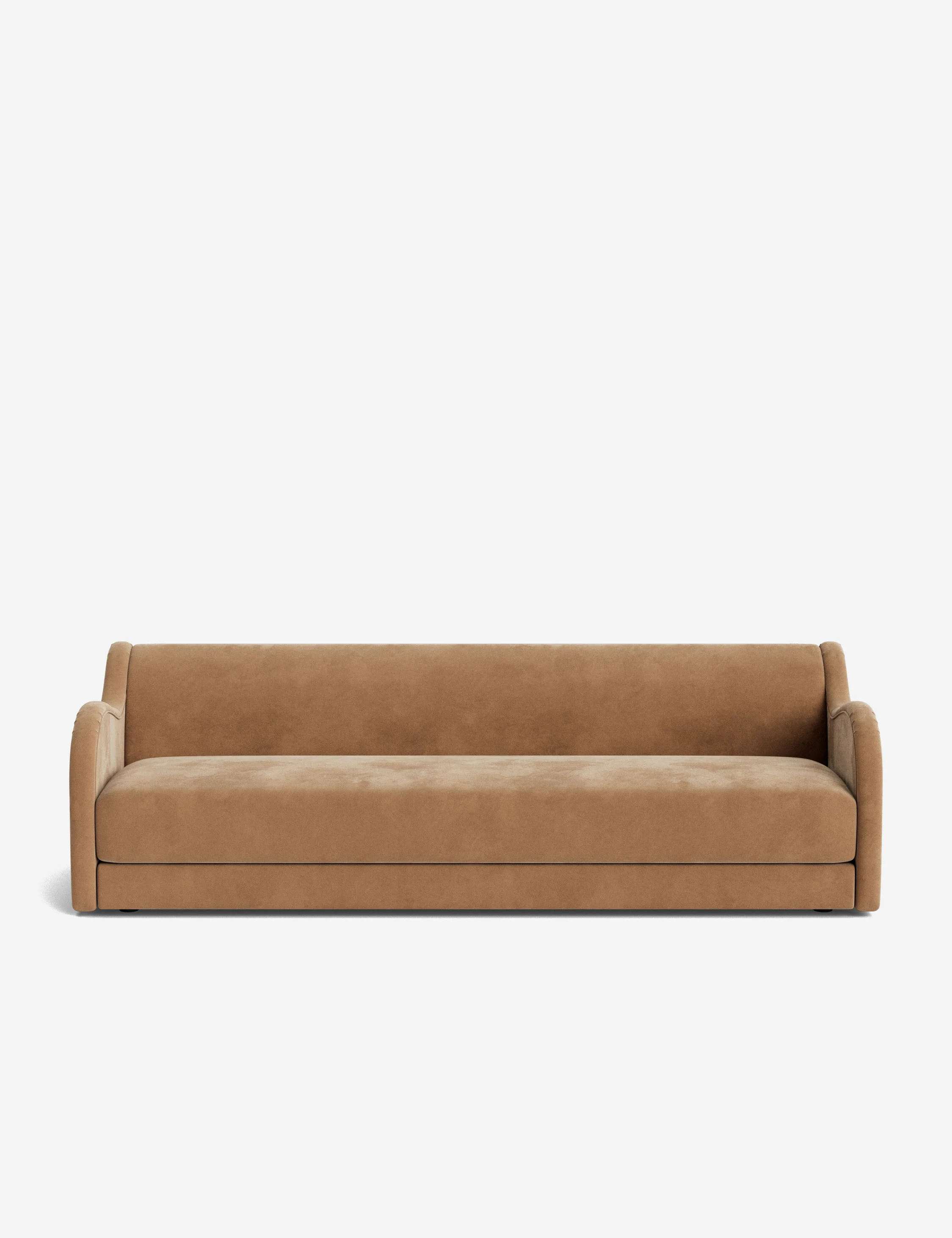 Amsterdam Sofa - AYG Home Service