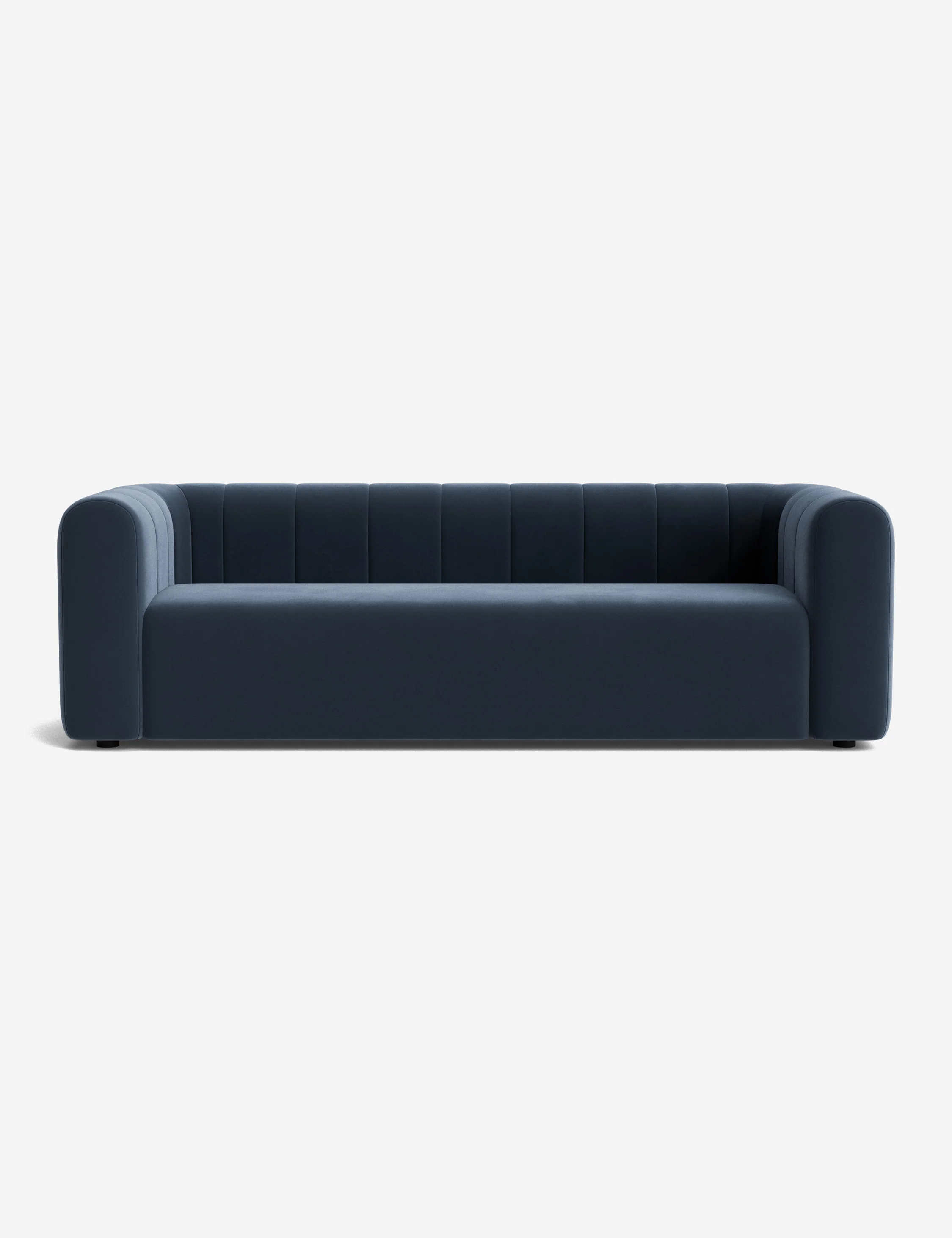 Rosamel Sofa - AYG Home Service