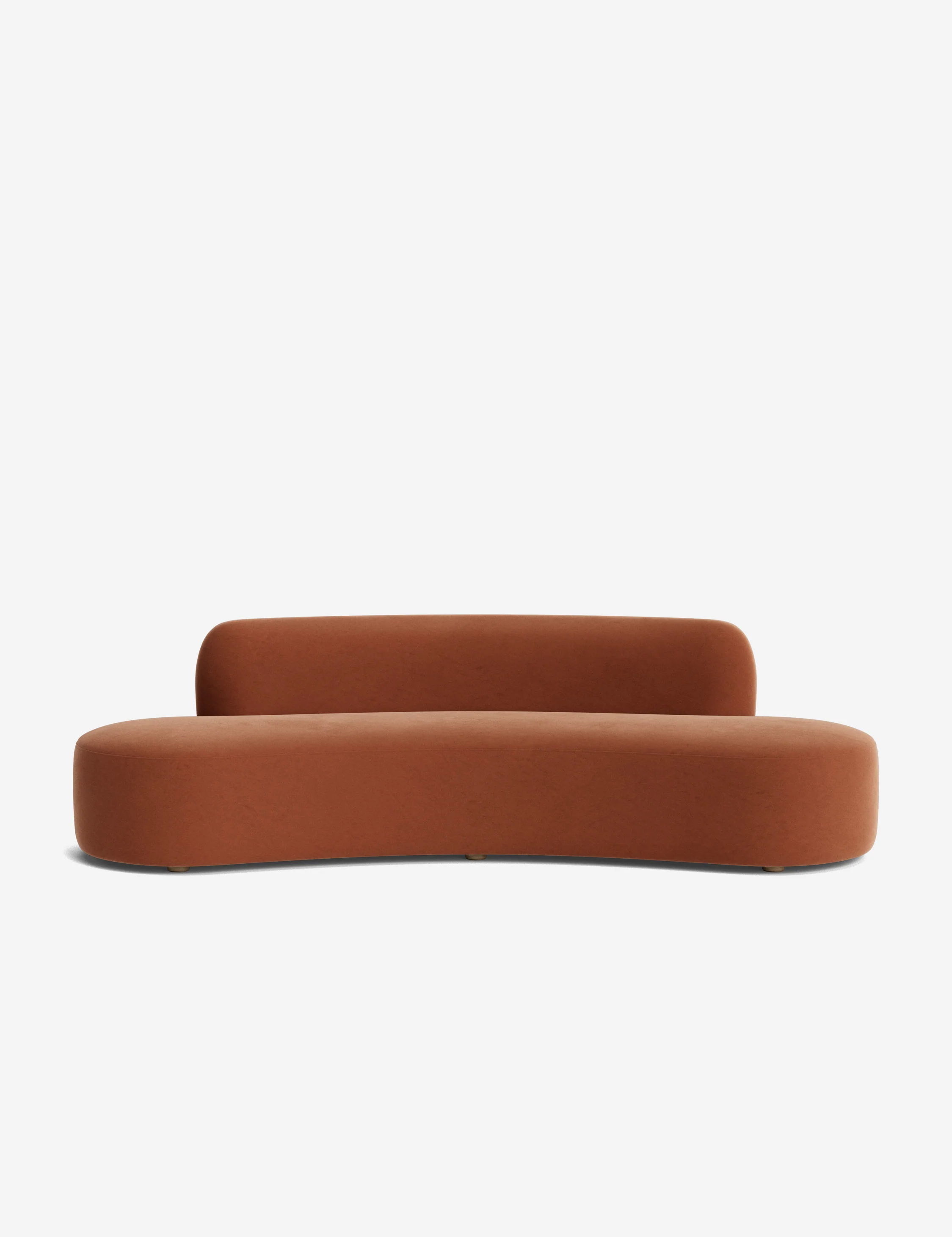 Cara Sofa - AYG Home Service