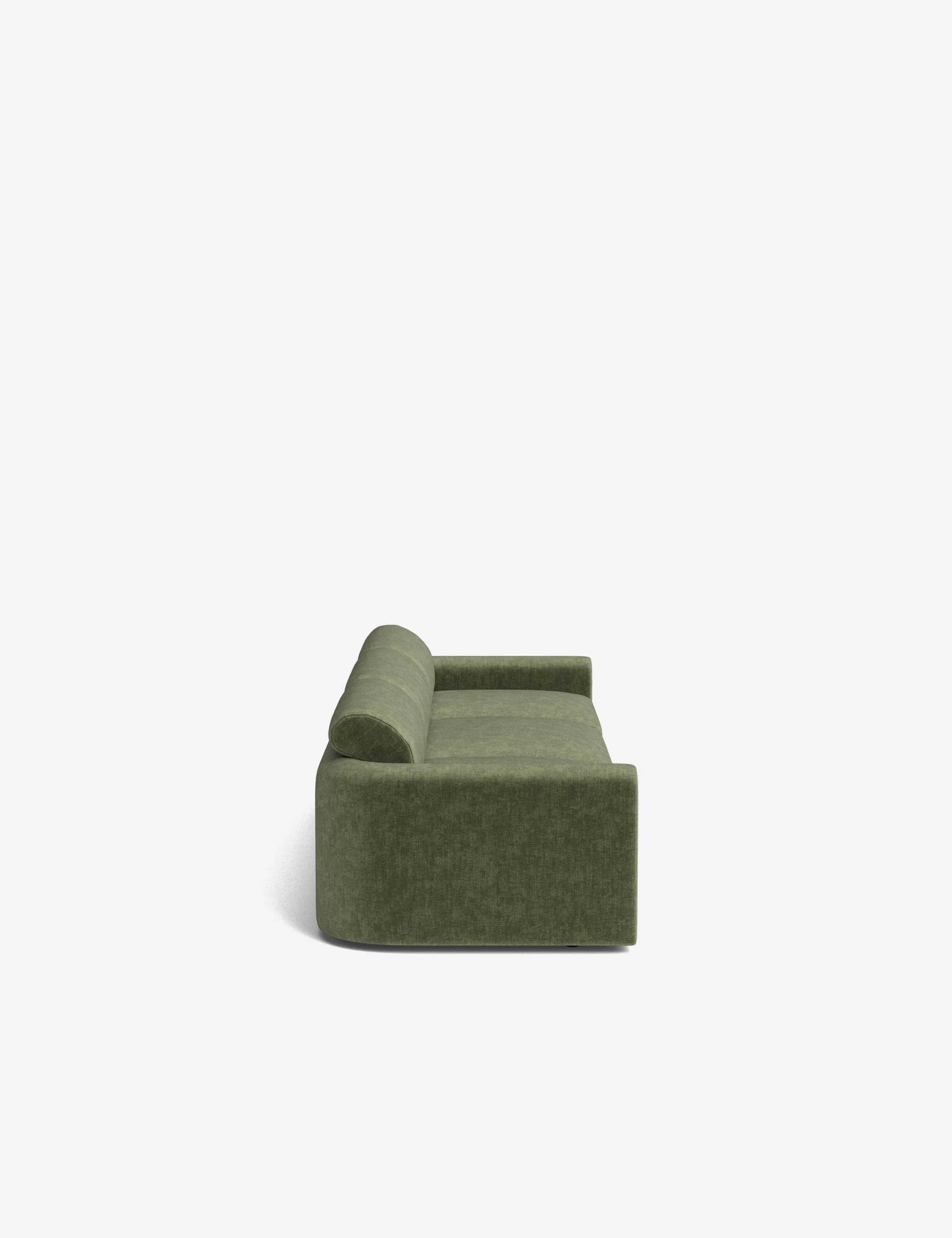 Kingaby Modular Sofa - AYG Home Service