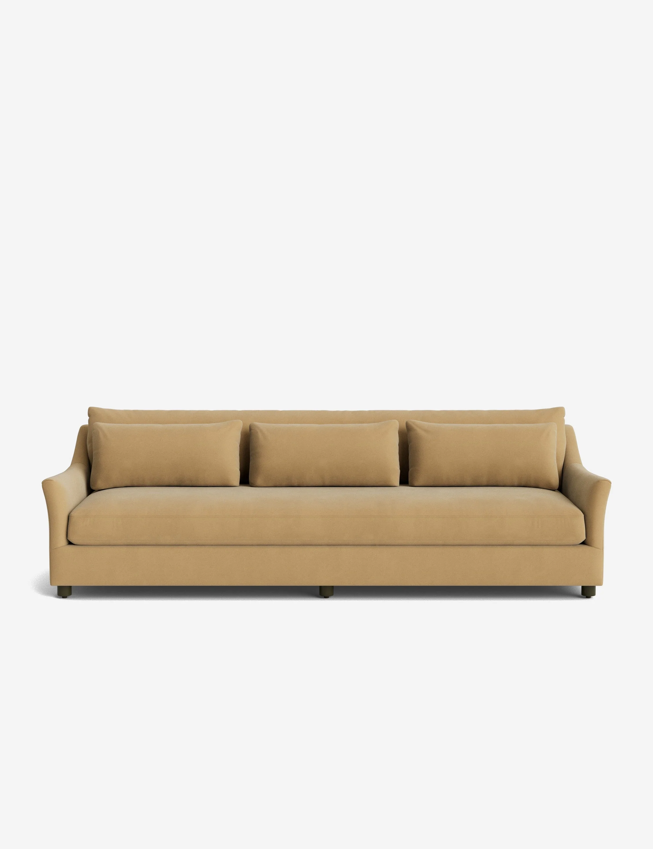 Niven Sofa - AYG Home Service