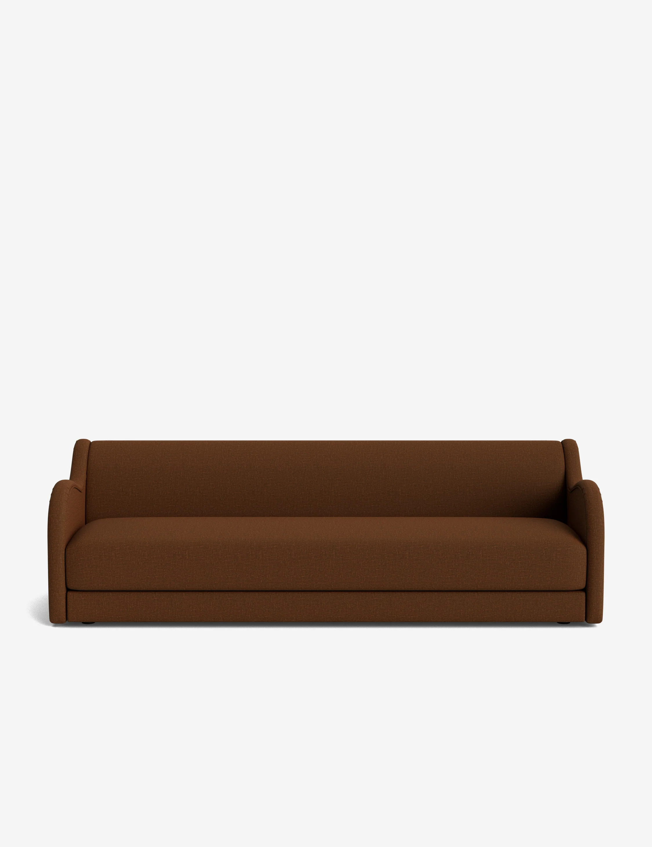 Amsterdam Sofa - AYG Home Service
