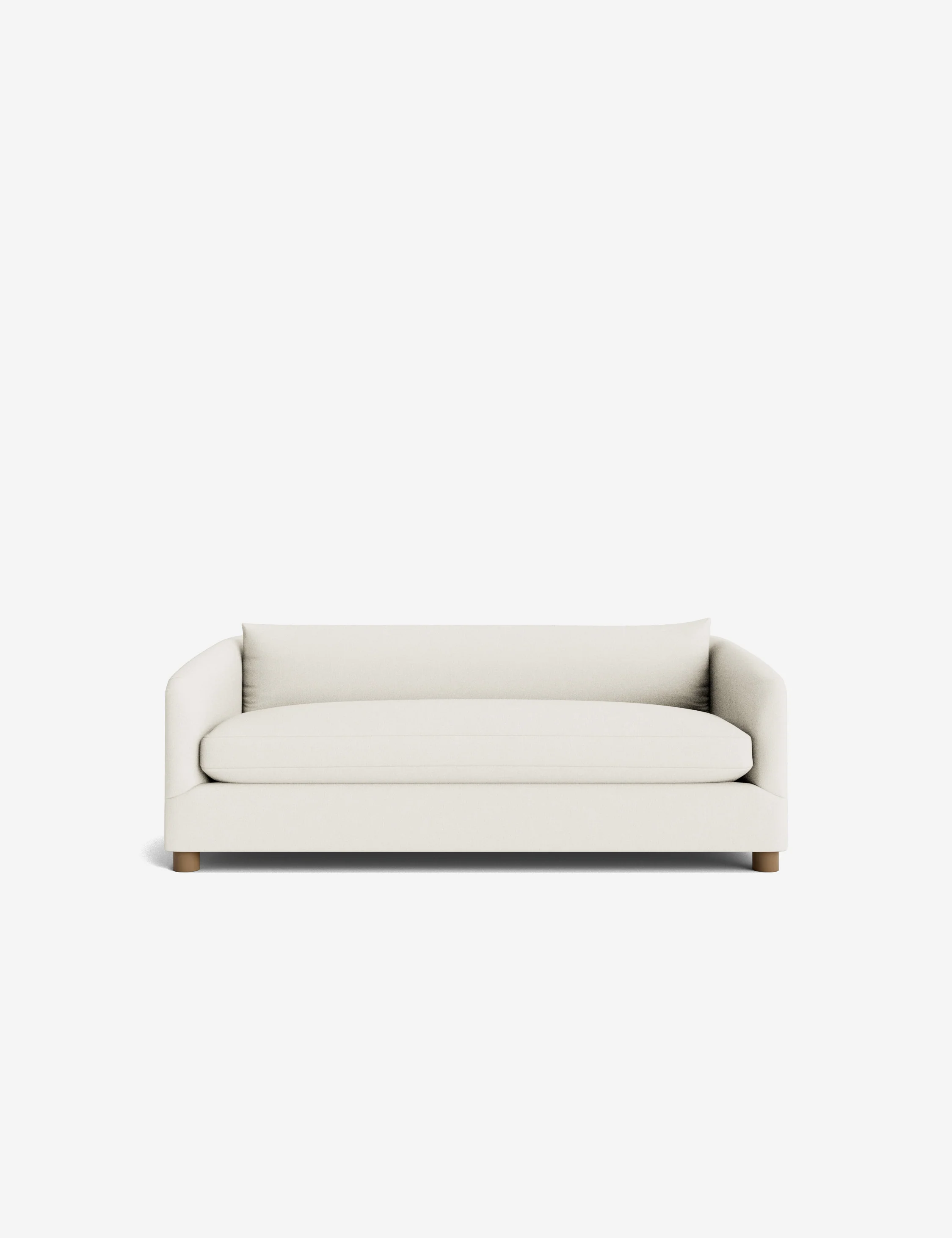 Cleary Sofa - AYG Home Service