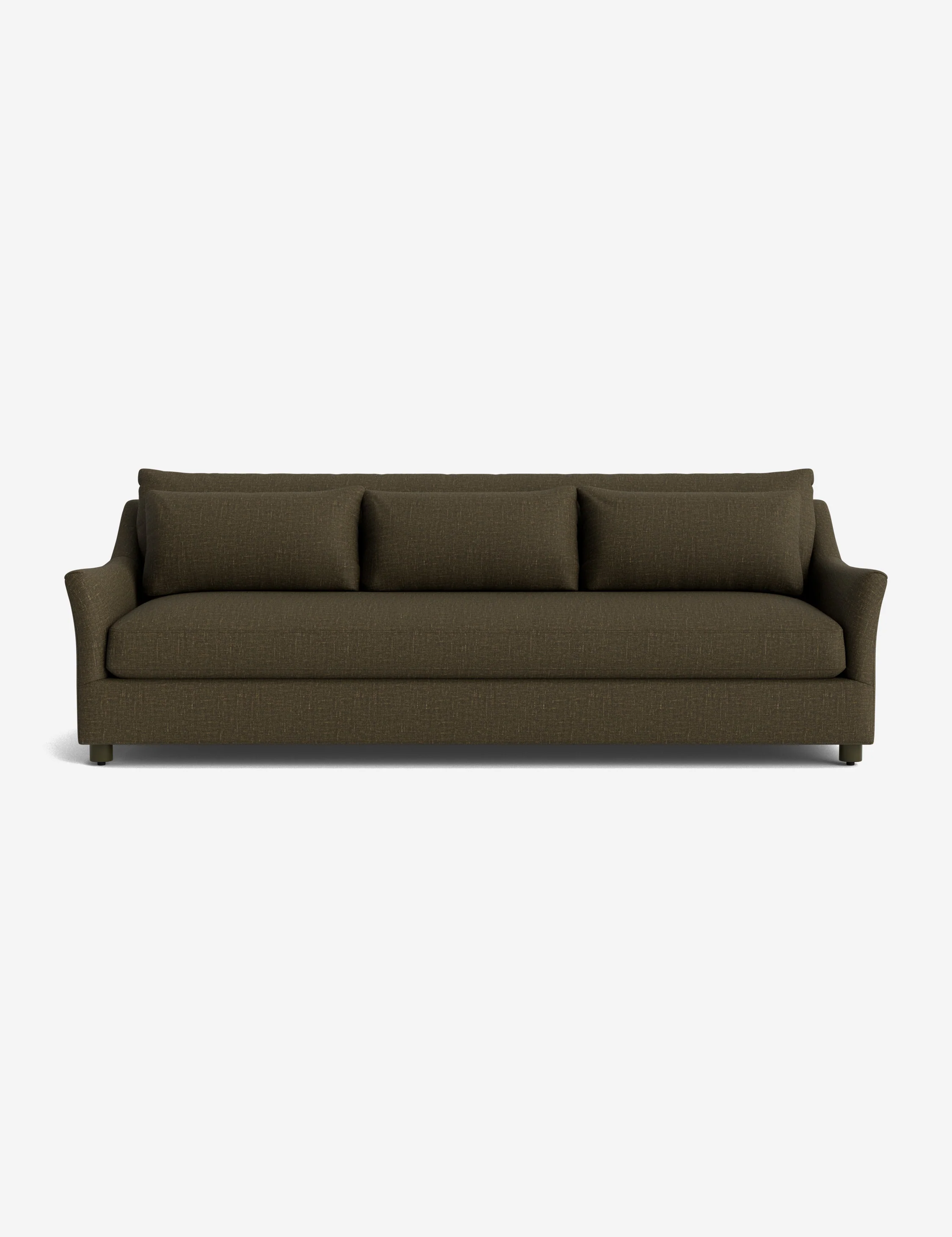 Niven Sleeper Sofa - AYG Home Service
