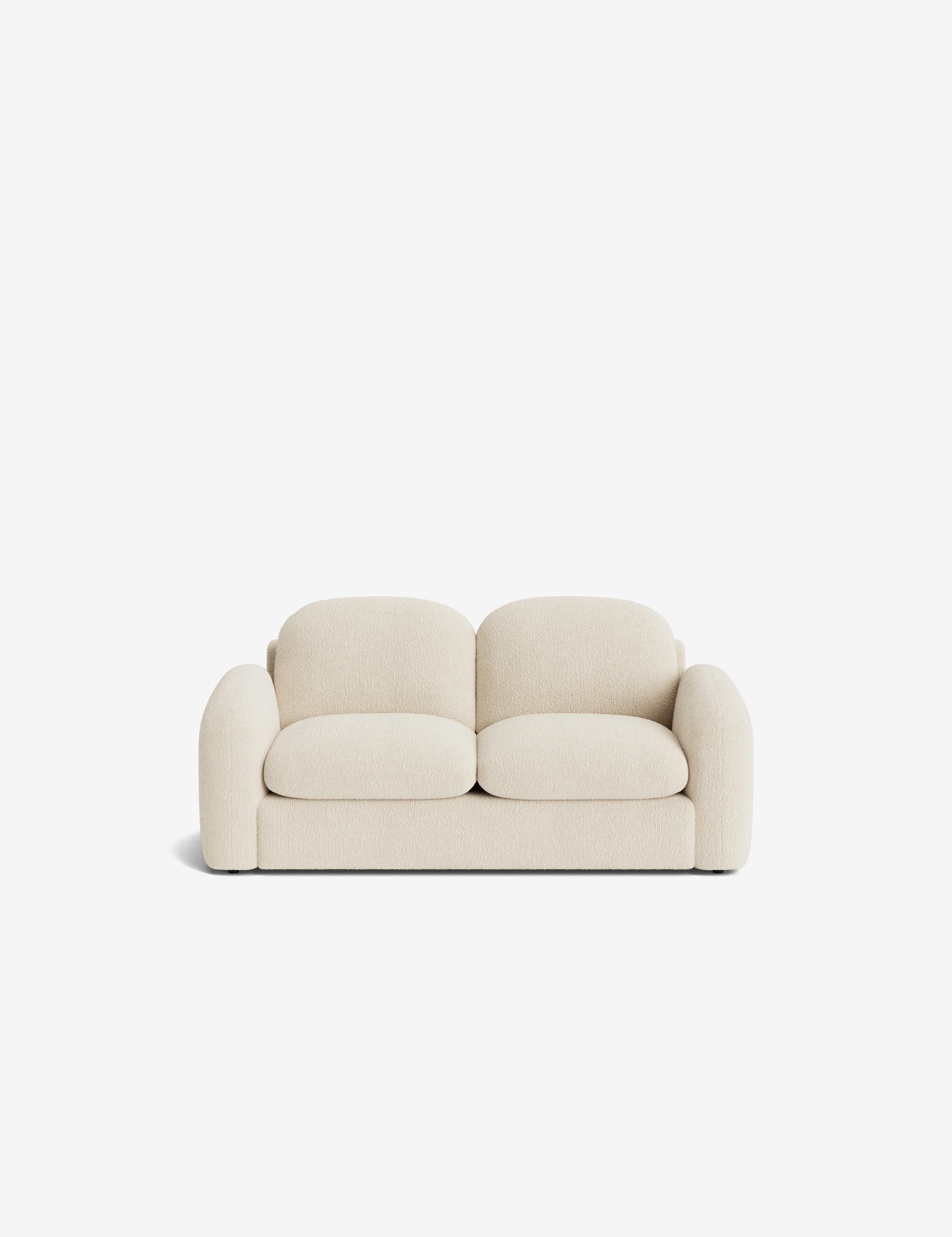 Neve Sofa by Aimee Song - AYG Home Service