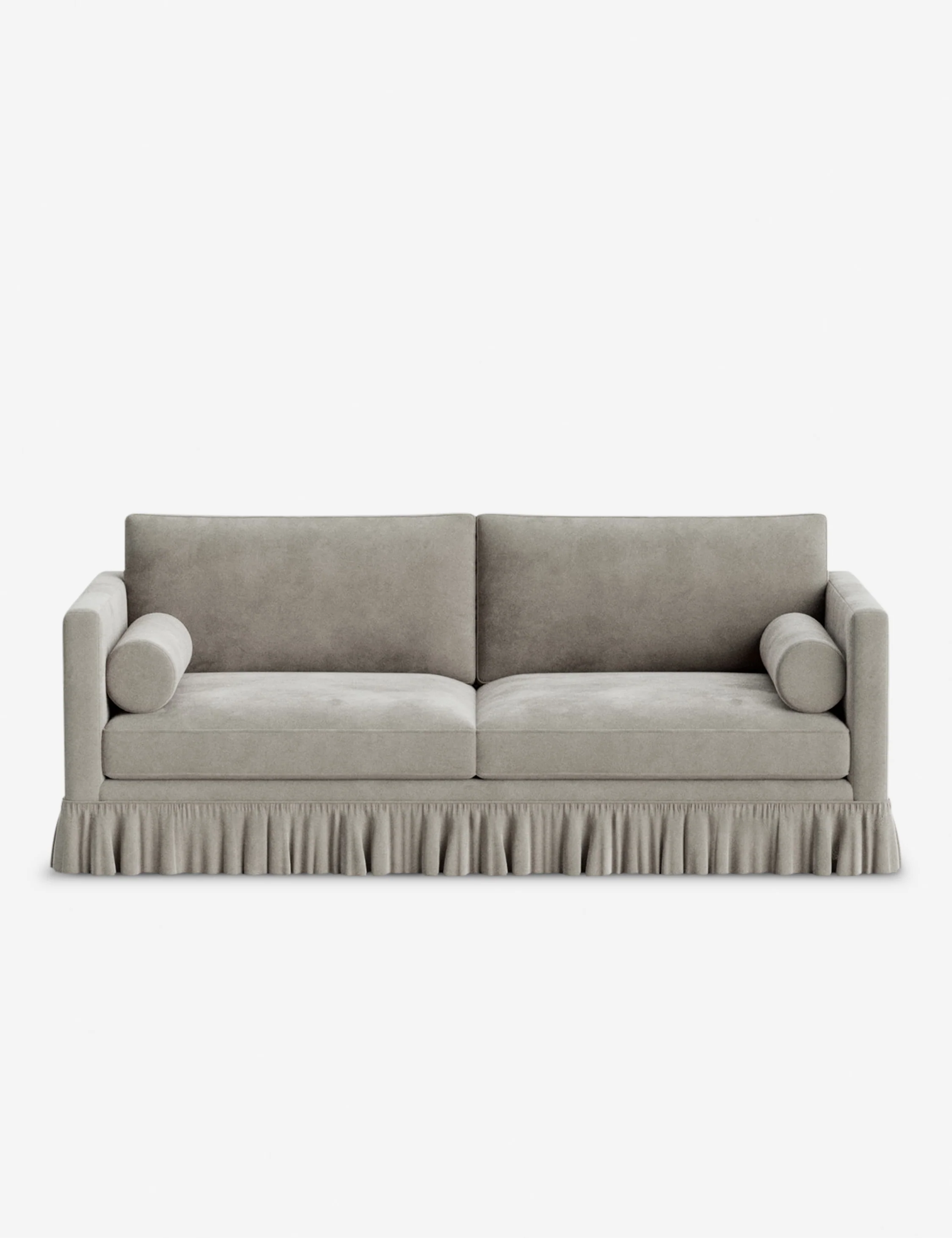 Marella Sofa by Heidi Caillier - AYG Home Service