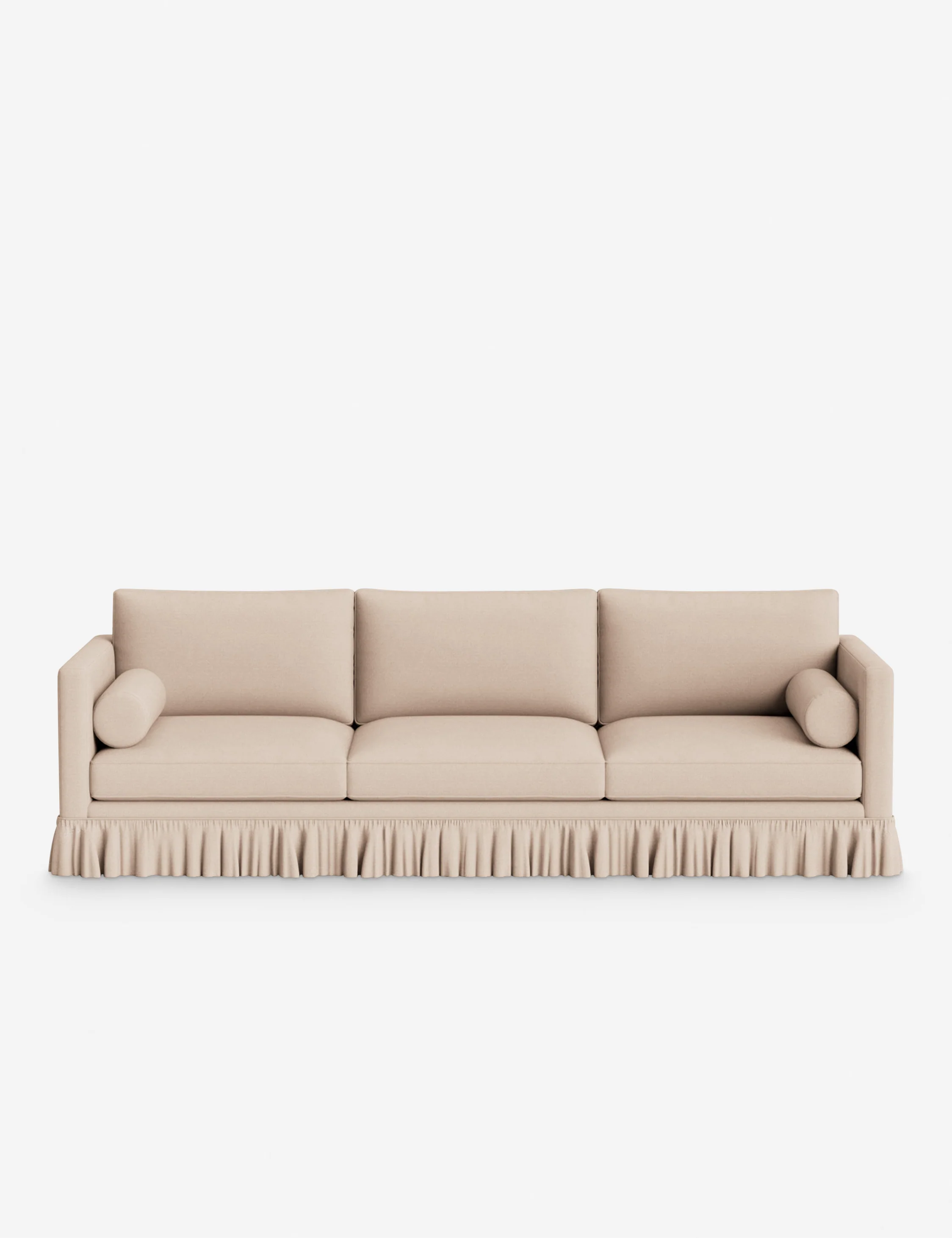 Marella Sofa by Heidi Caillier - AYG Home Service