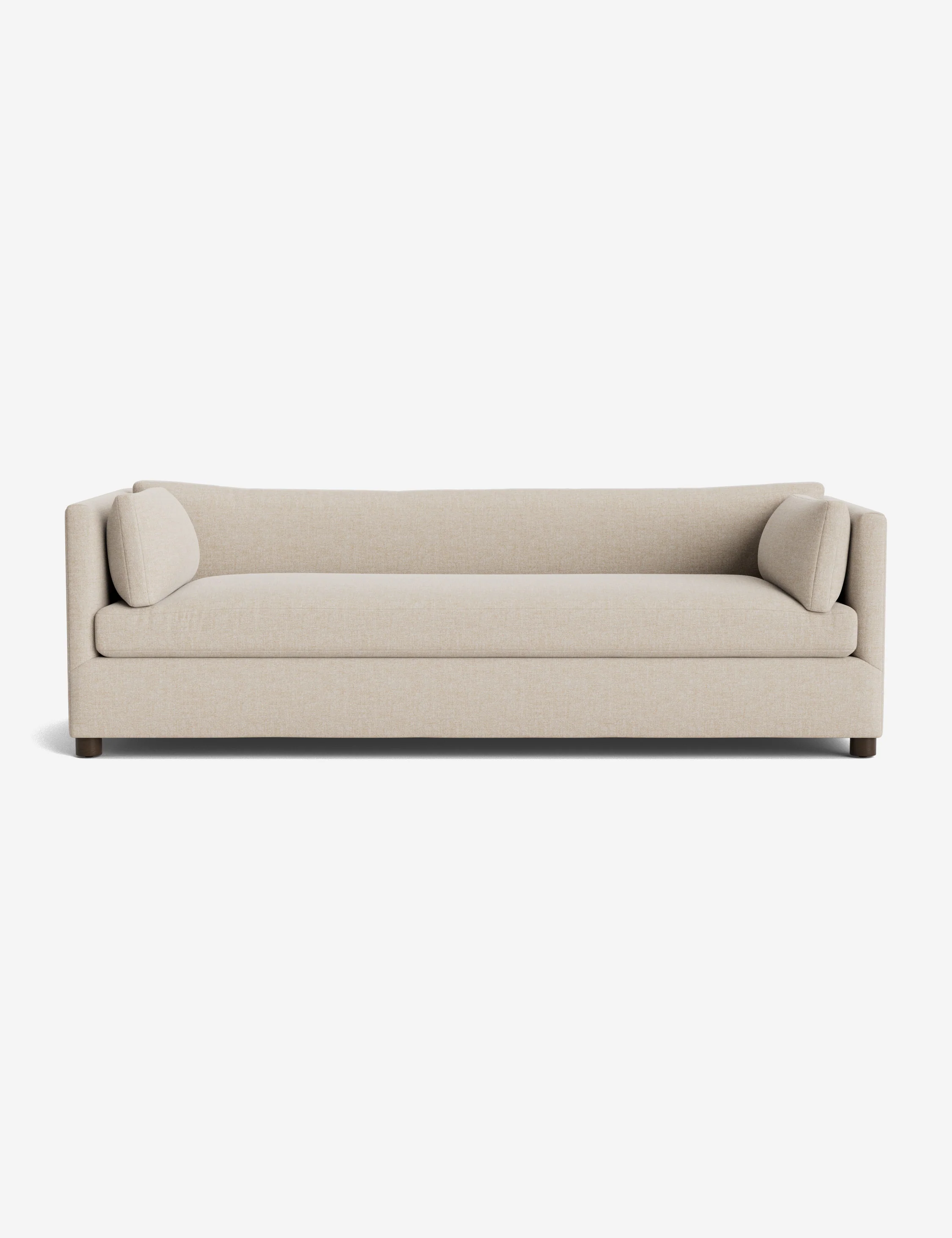 Lotte Sofa - AYG Home Service