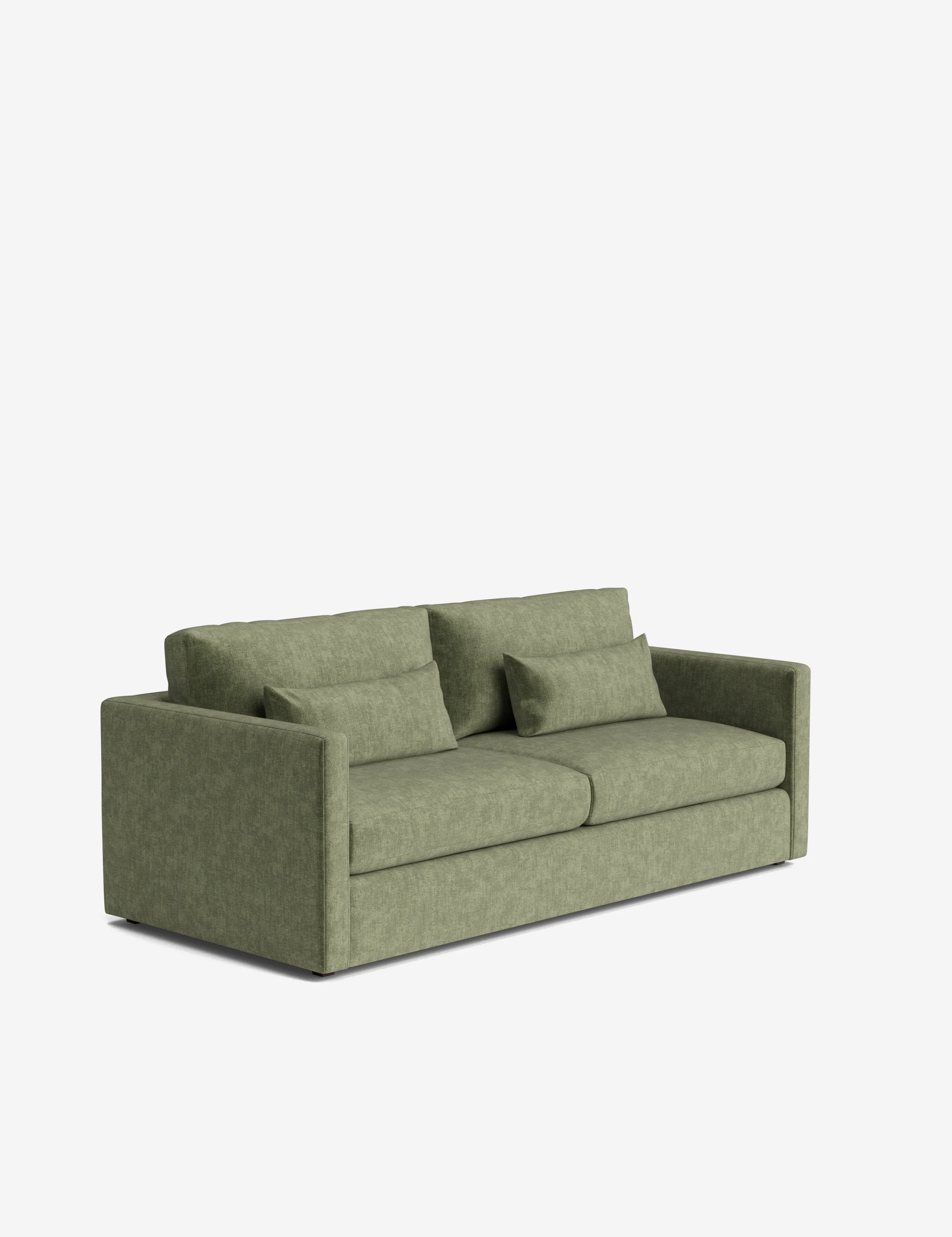 Durham Sofa - AYG Home Service