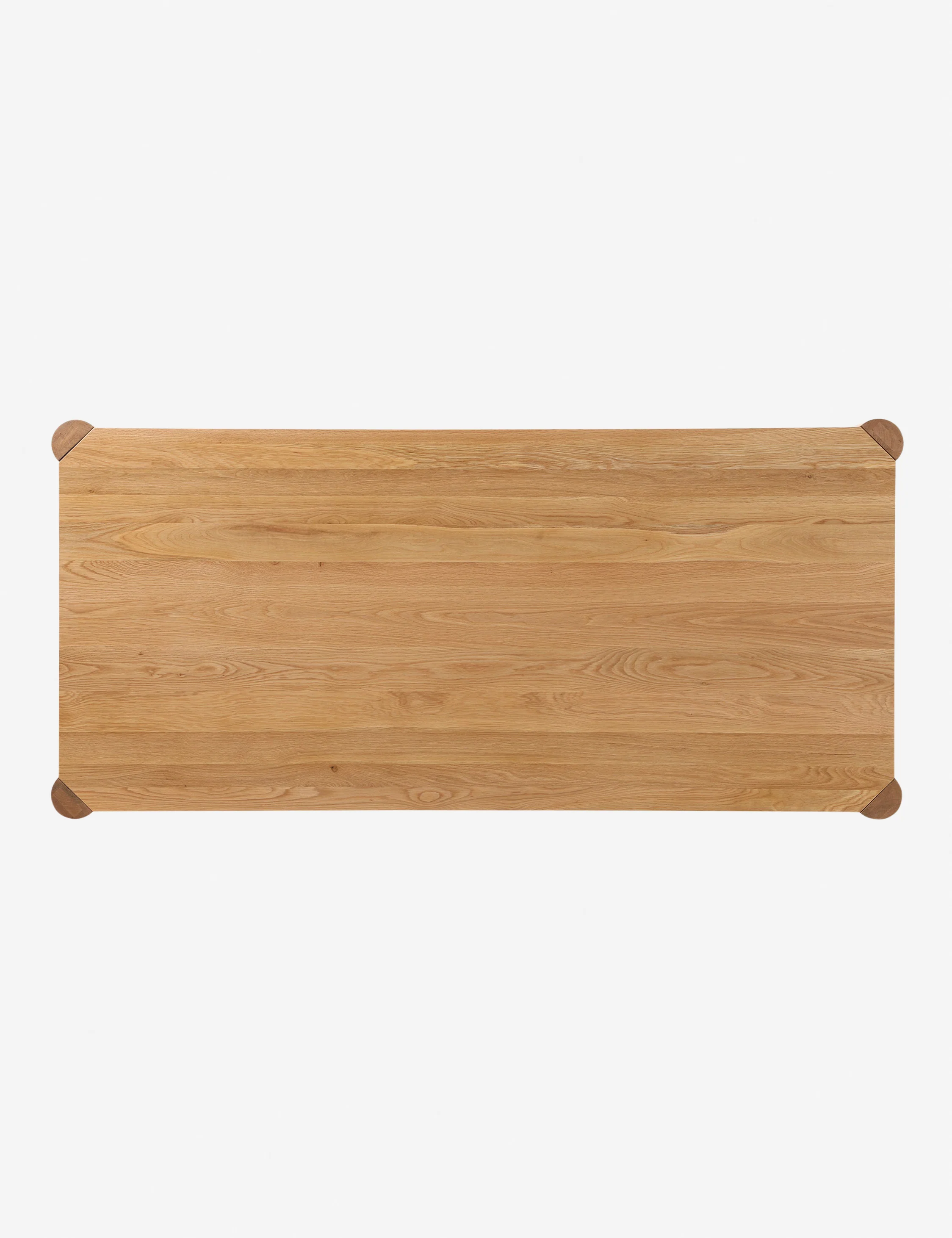 Kirk Dining Table - AYG Home Service