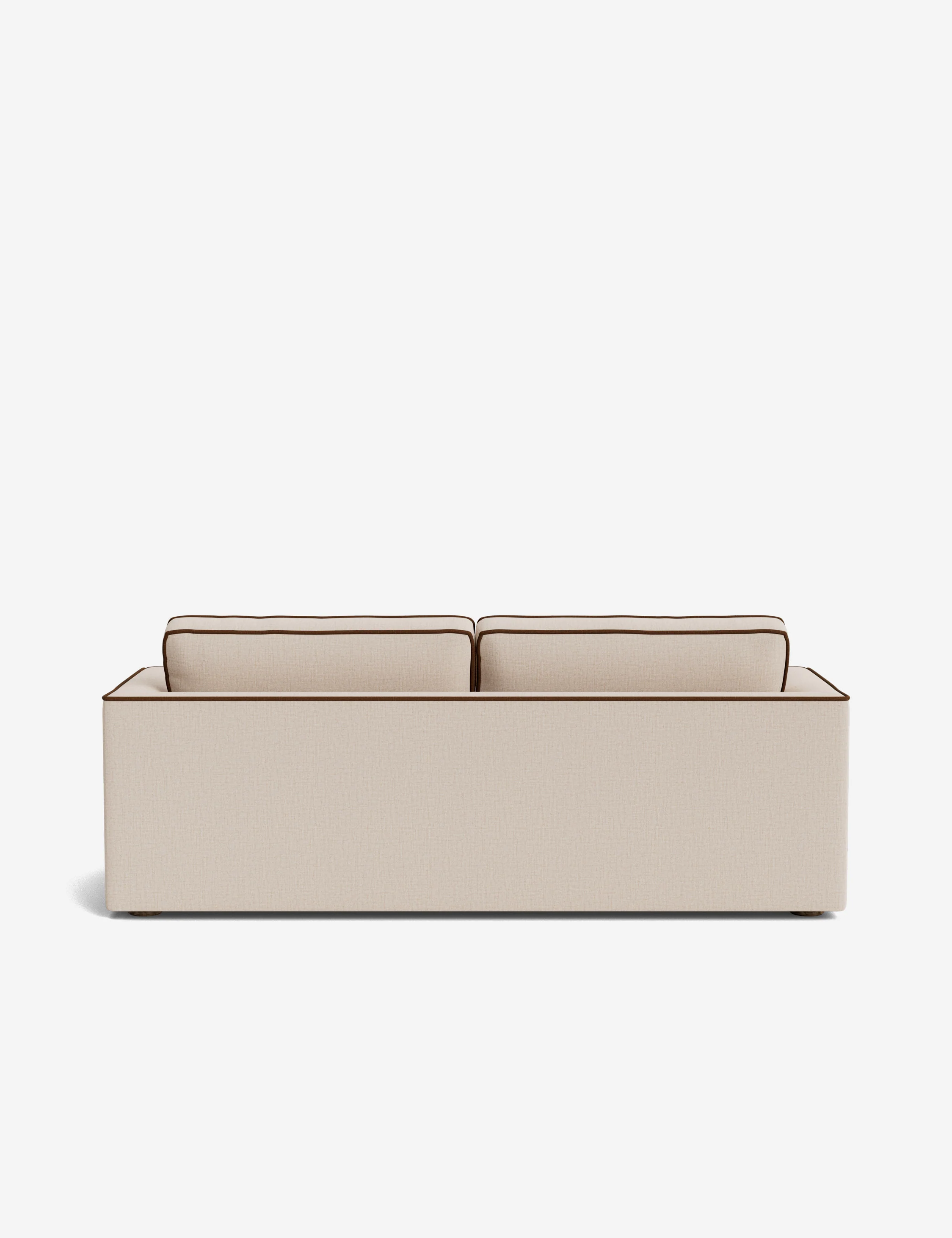 Westlawn Sofa - AYG Home Service