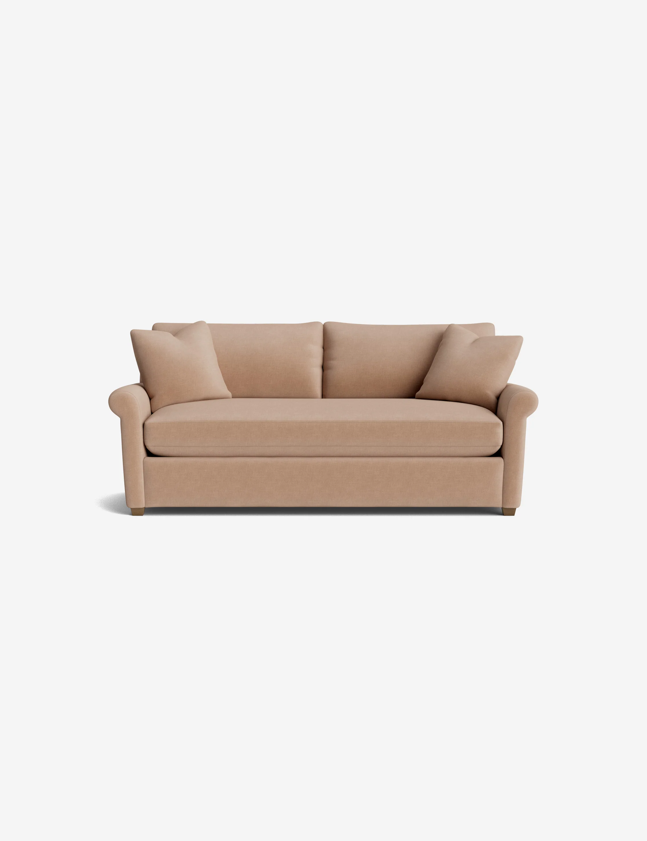Everdeen Sofa - AYG Home Service