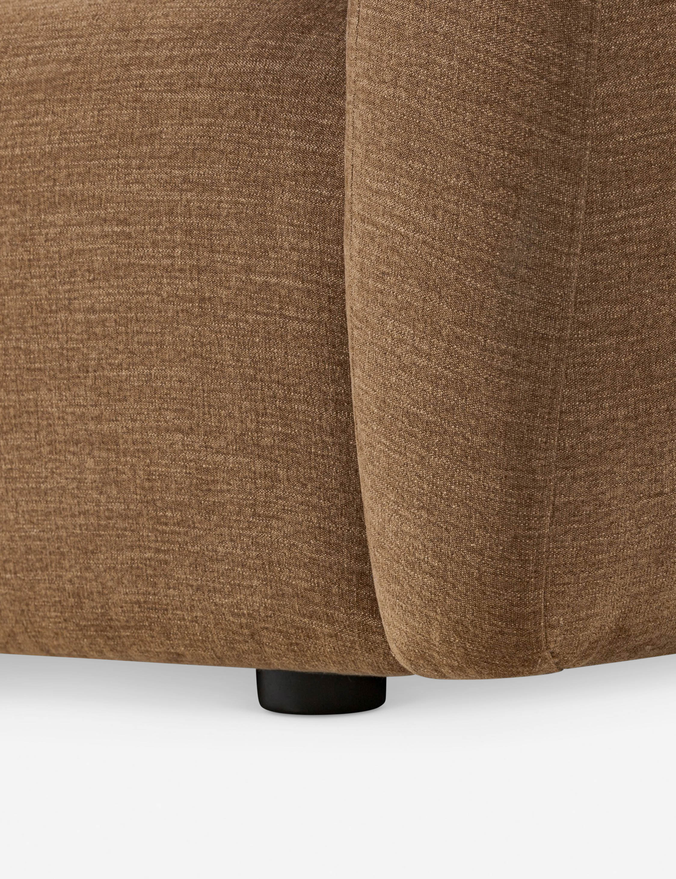 Padfield Sofa - AYG Home Service