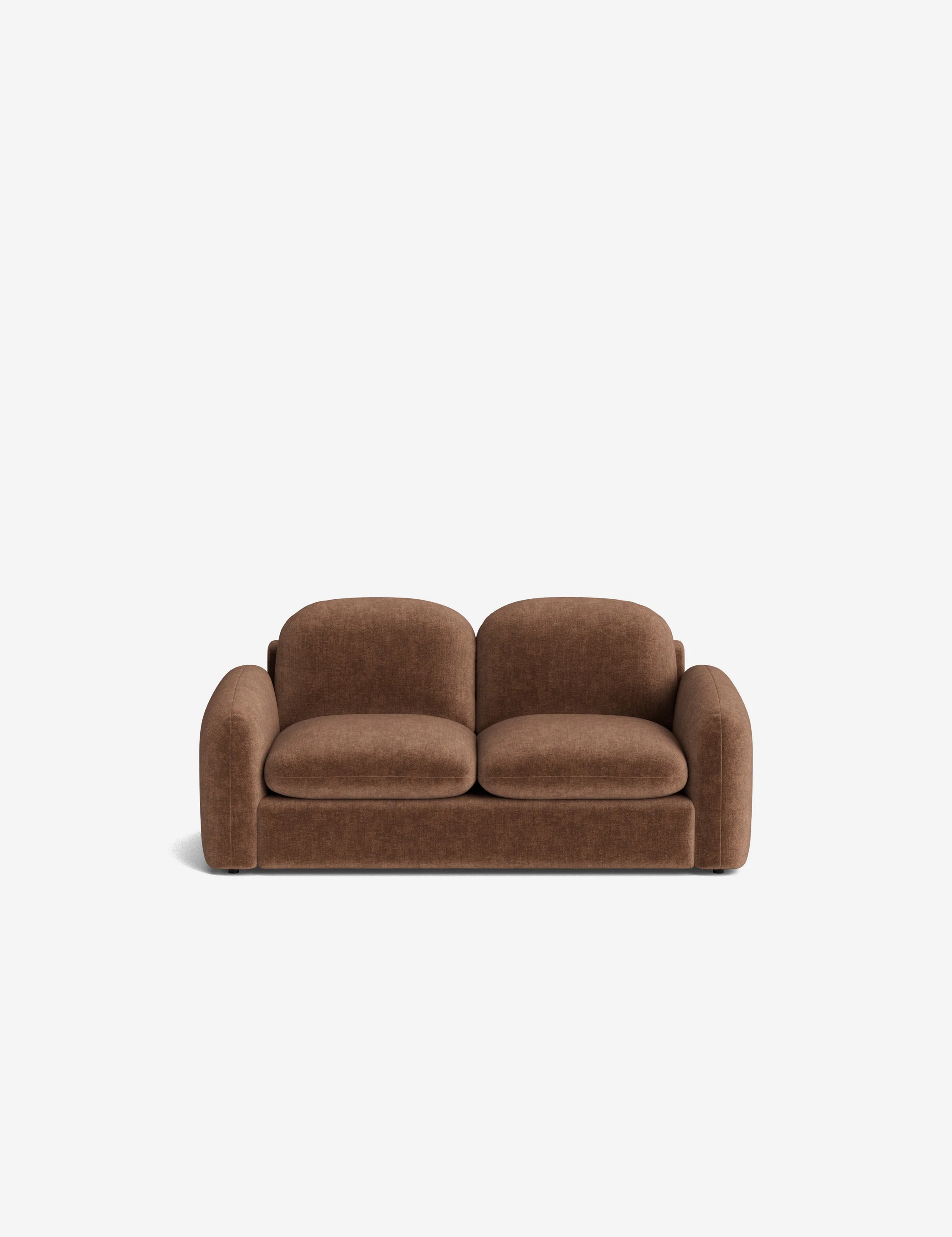 Neve Sofa by Aimee Song - AYG Home Service