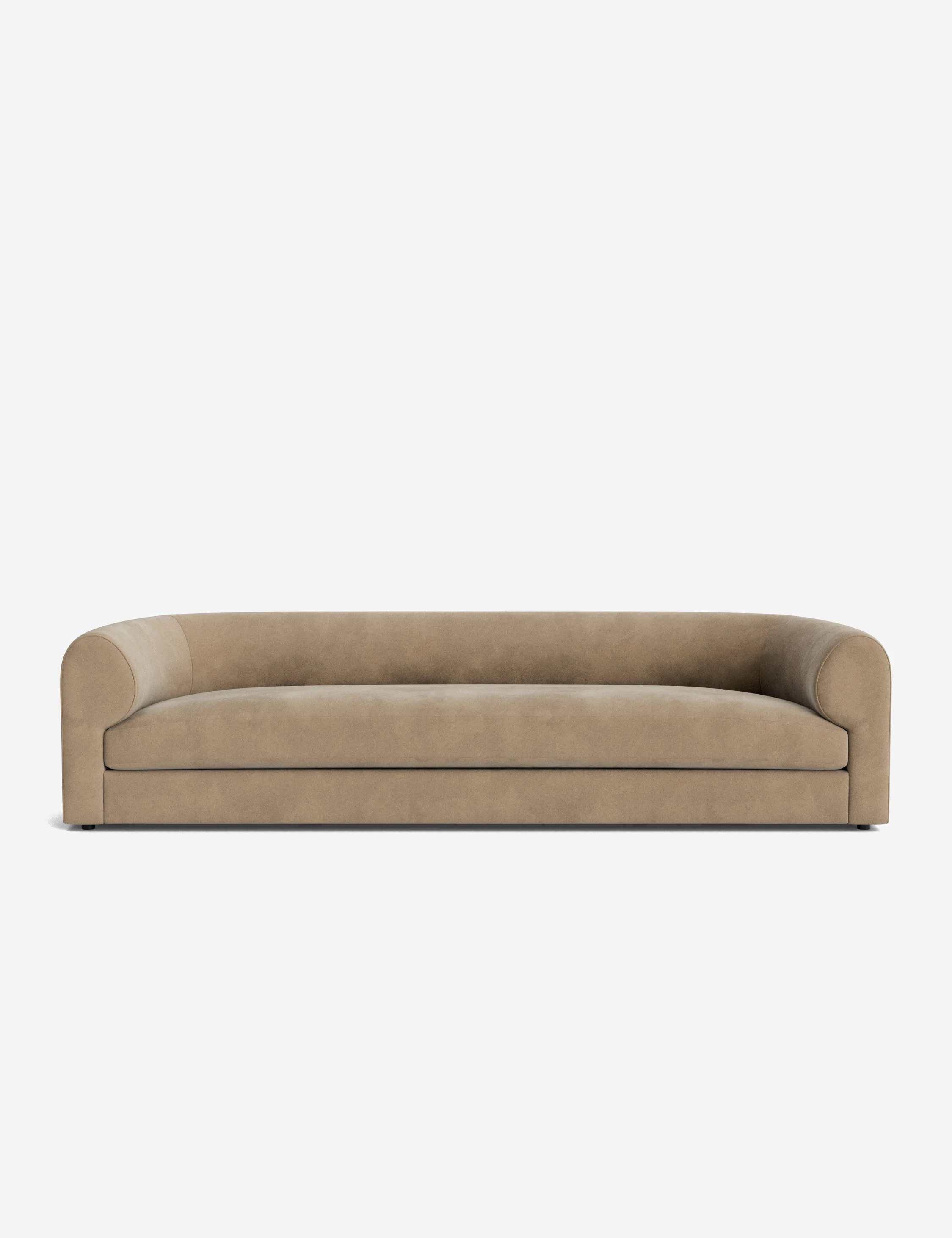 Sergio Sofa - AYG Home Service