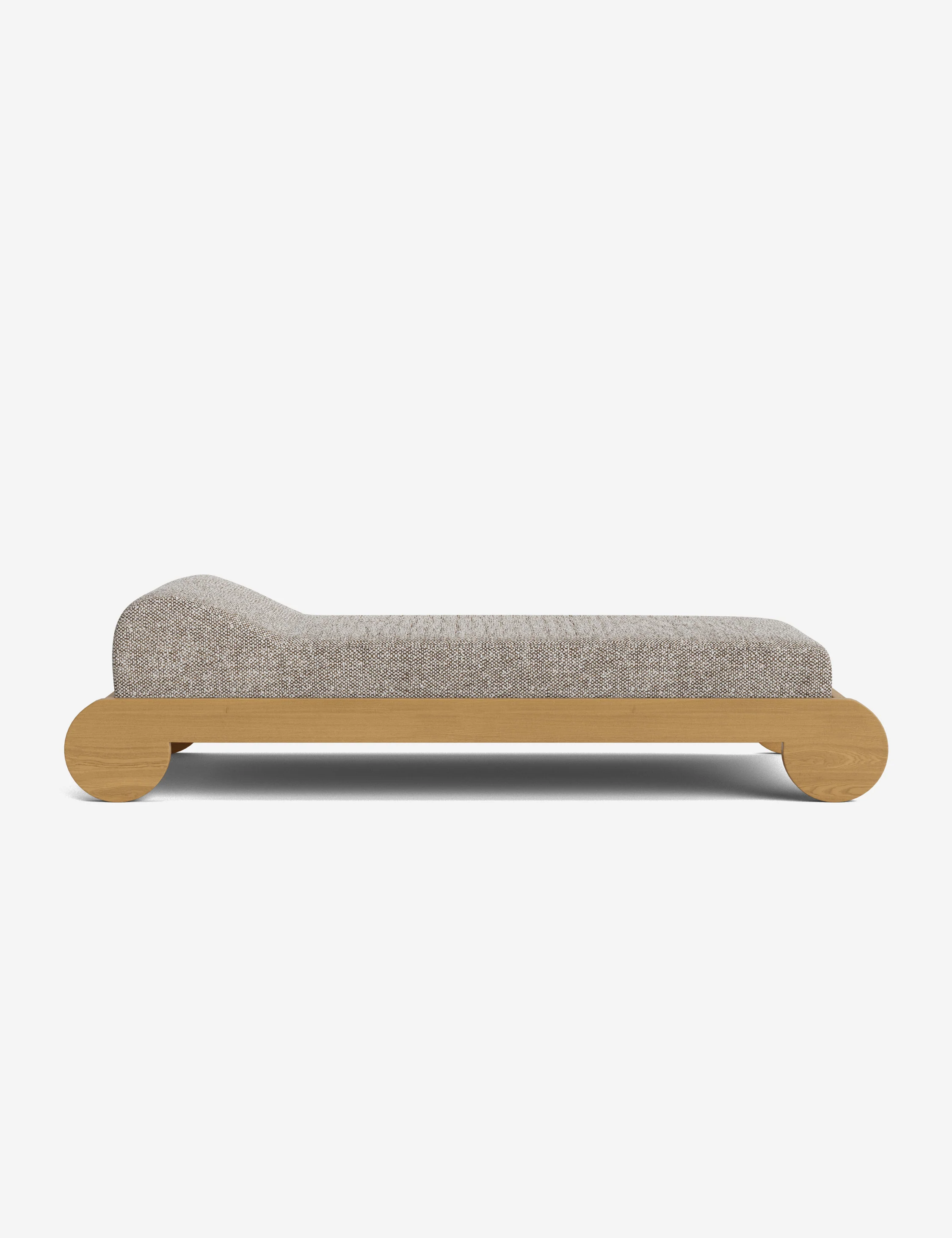 Ionic Daybed by Sarah Sherman Samuel - AYG Home Service