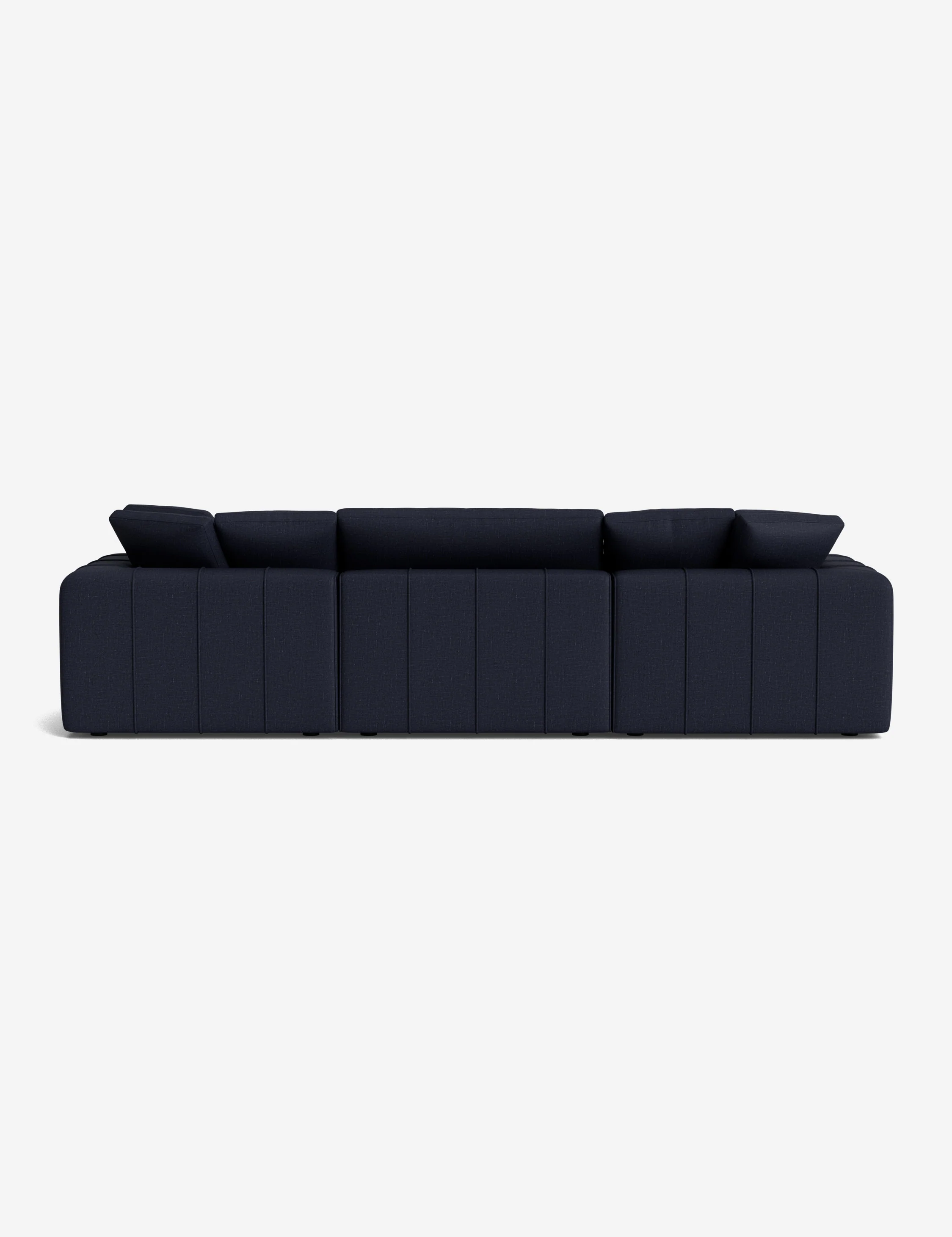 Capella Modular Sofa - AYG Home Service