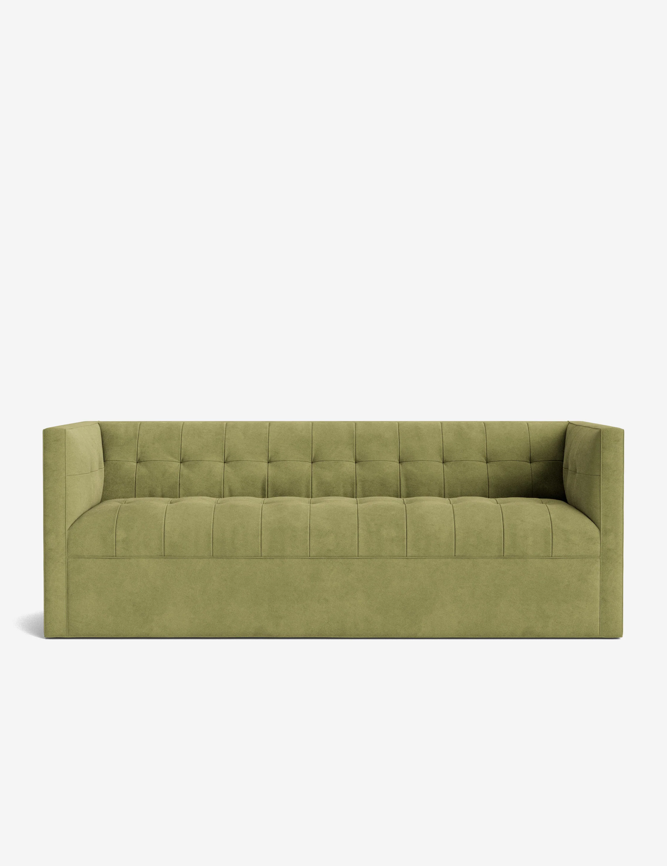 Sandbury Sofa - AYG Home Service