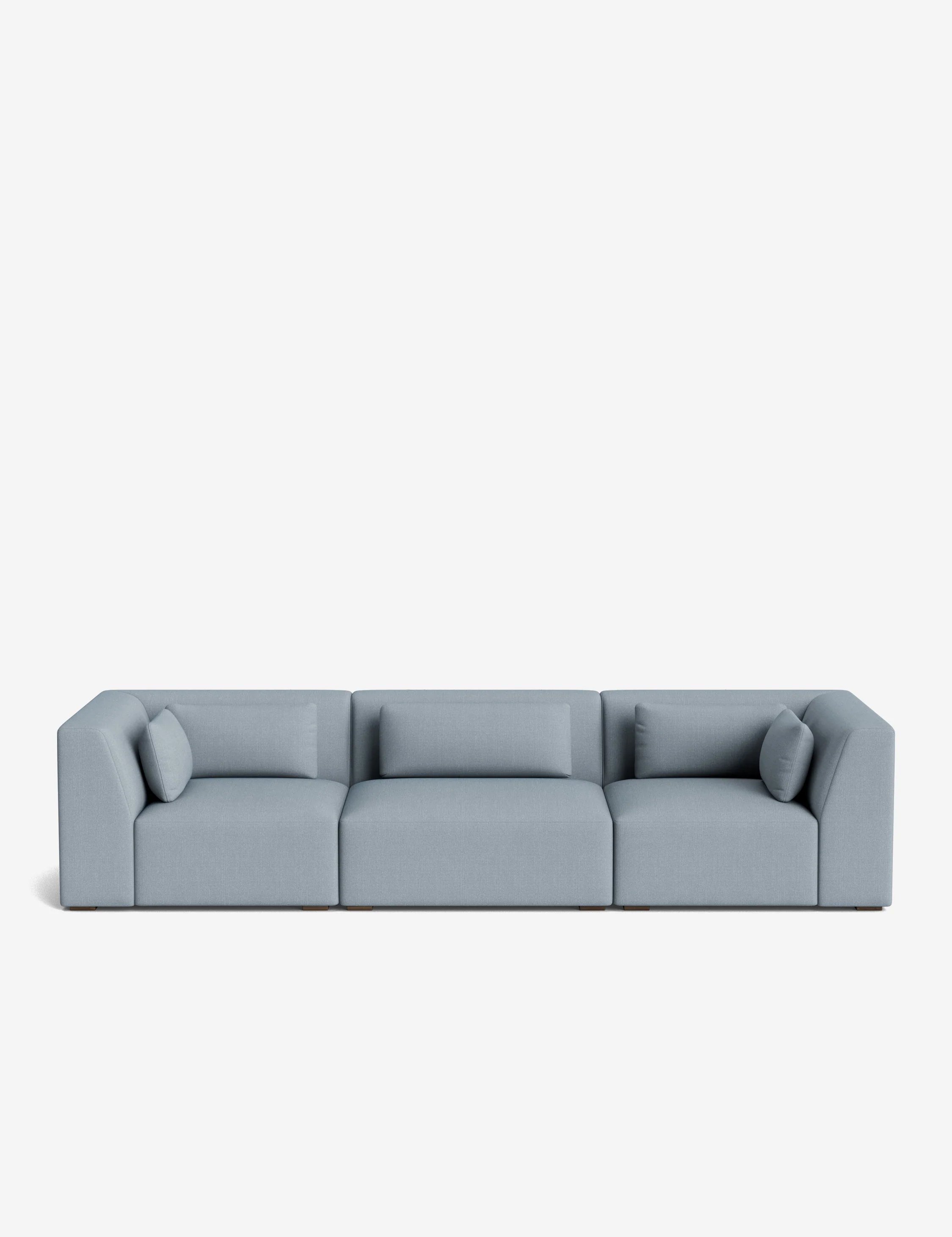 Koh Modular Sofa - AYG Home Service