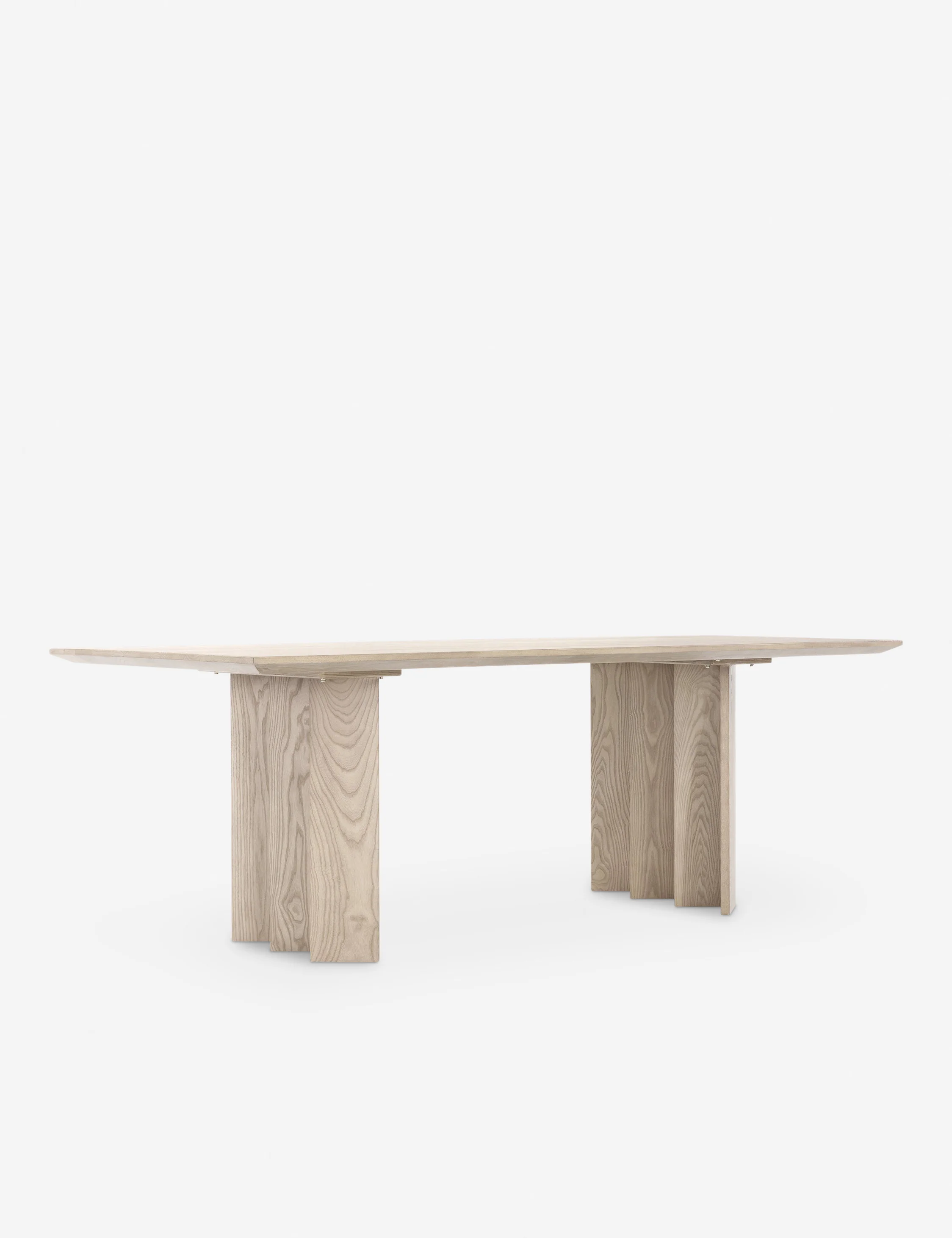 Zafal Dining Table by Sun at Six - AYG Home Service