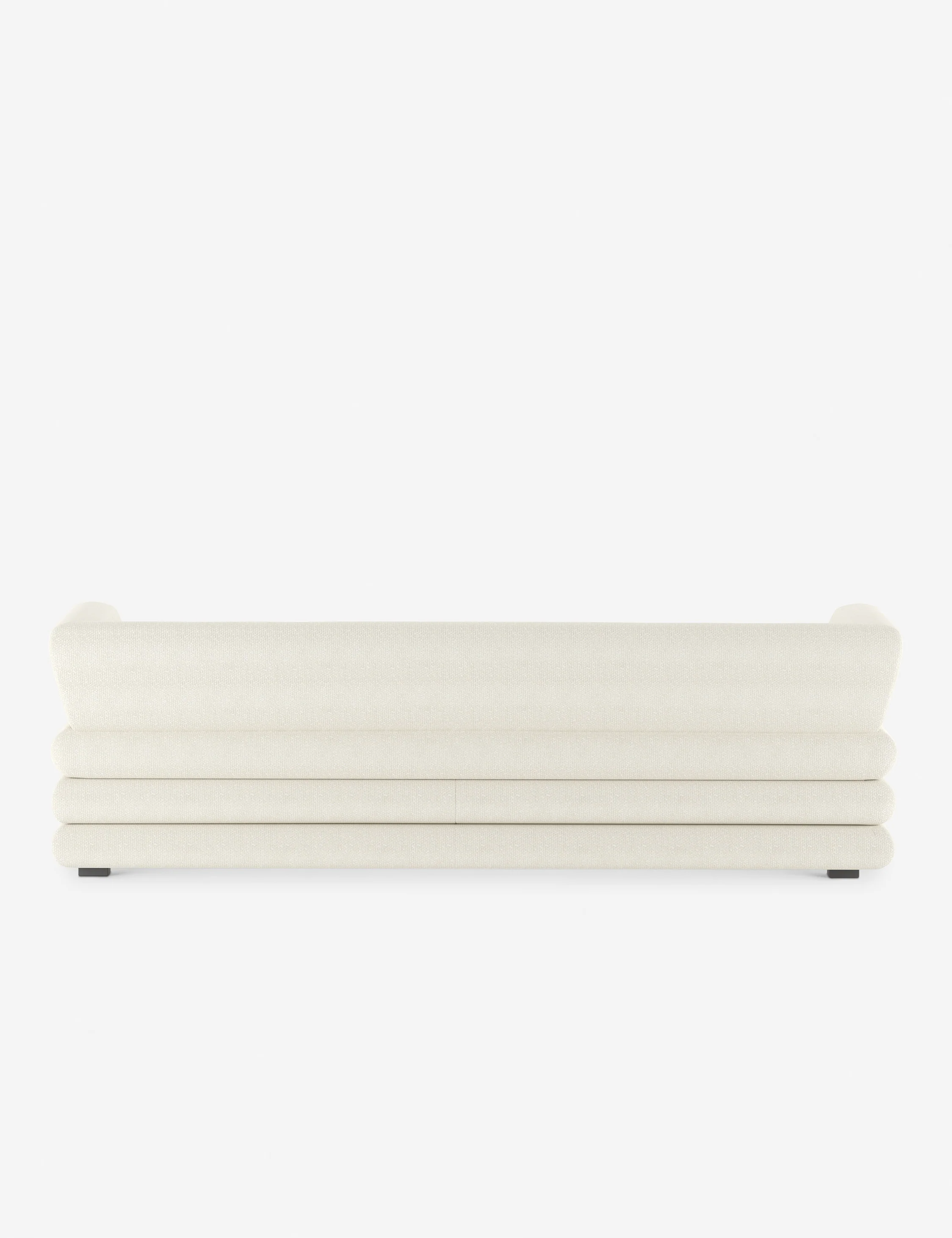 Babs Sofa by Sarah Sherman Samuel - AYG Home Service