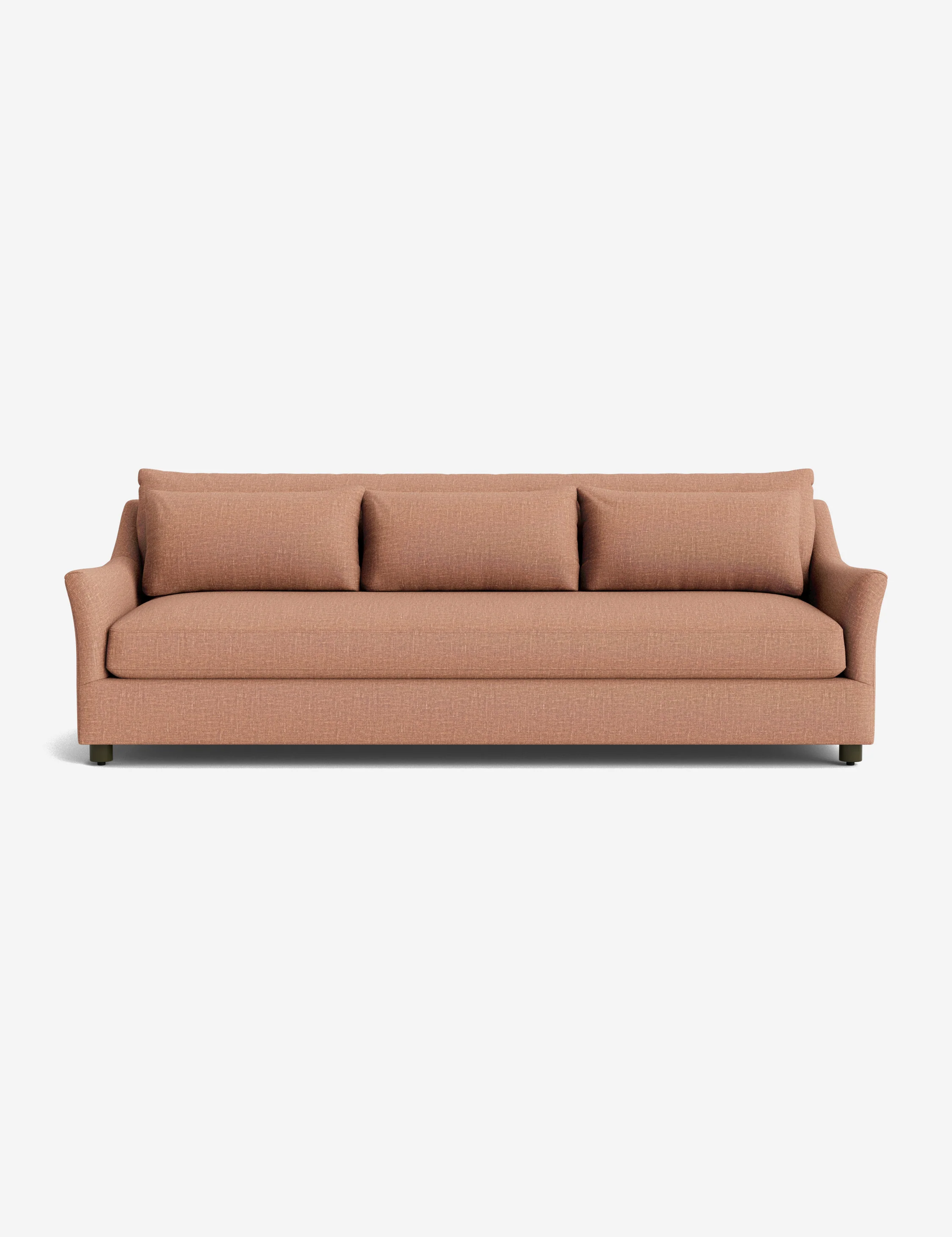 Niven Sleeper Sofa - AYG Home Service