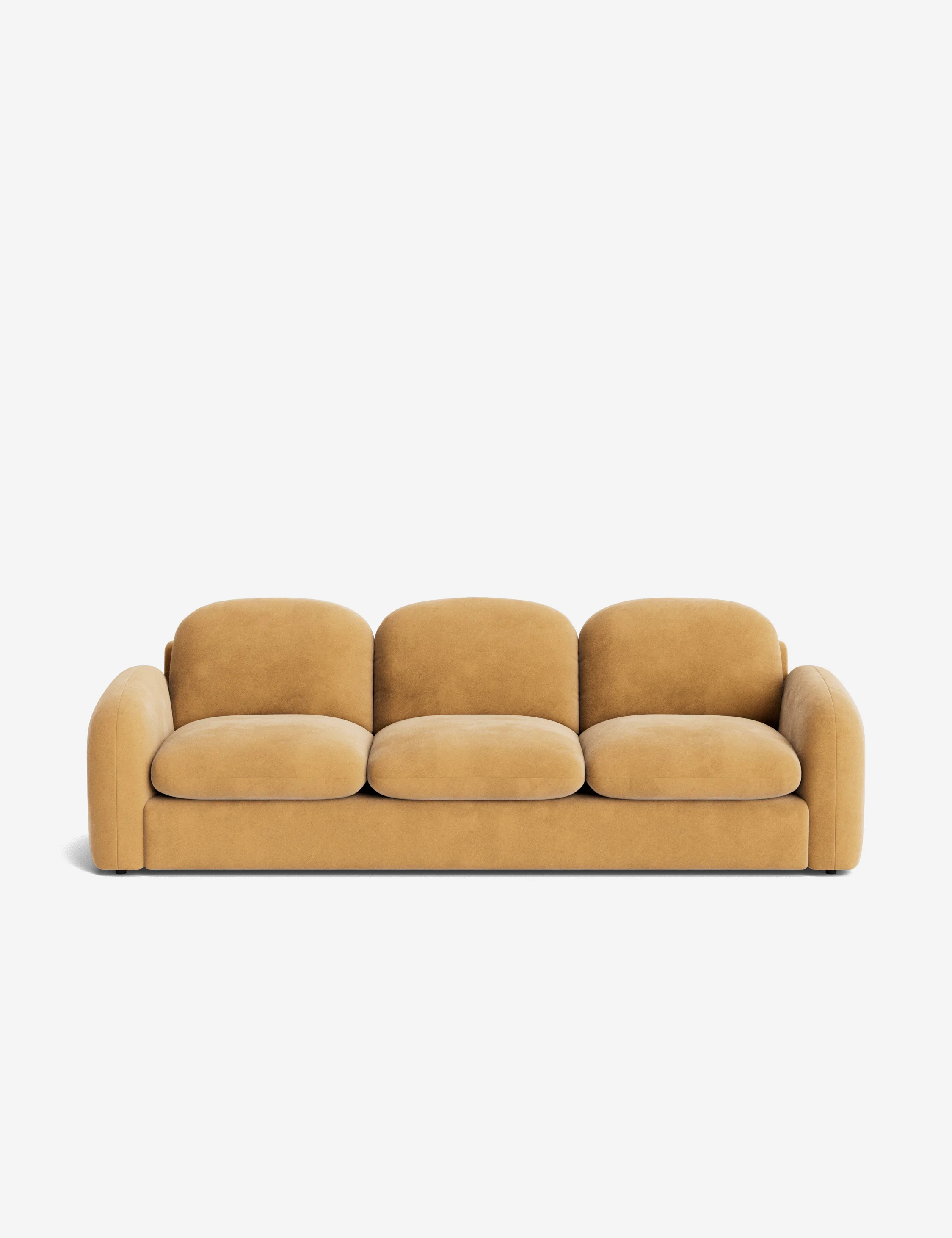 Neve Sofa by Aimee Song - AYG Home Service