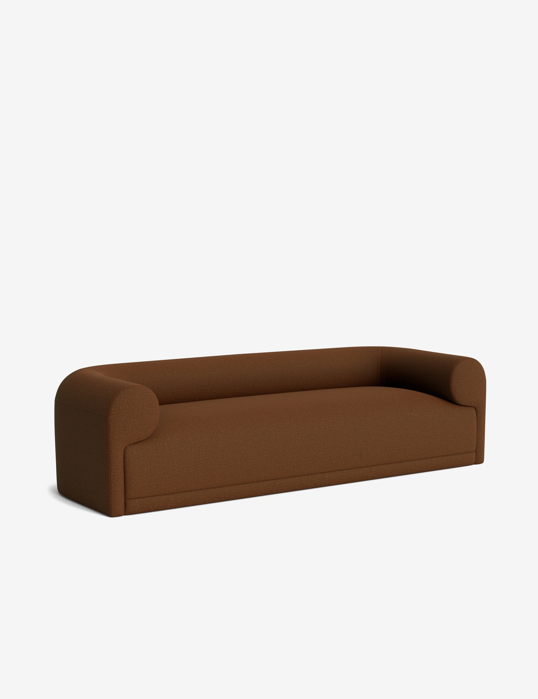 Carson Sofa - AYG Home Service