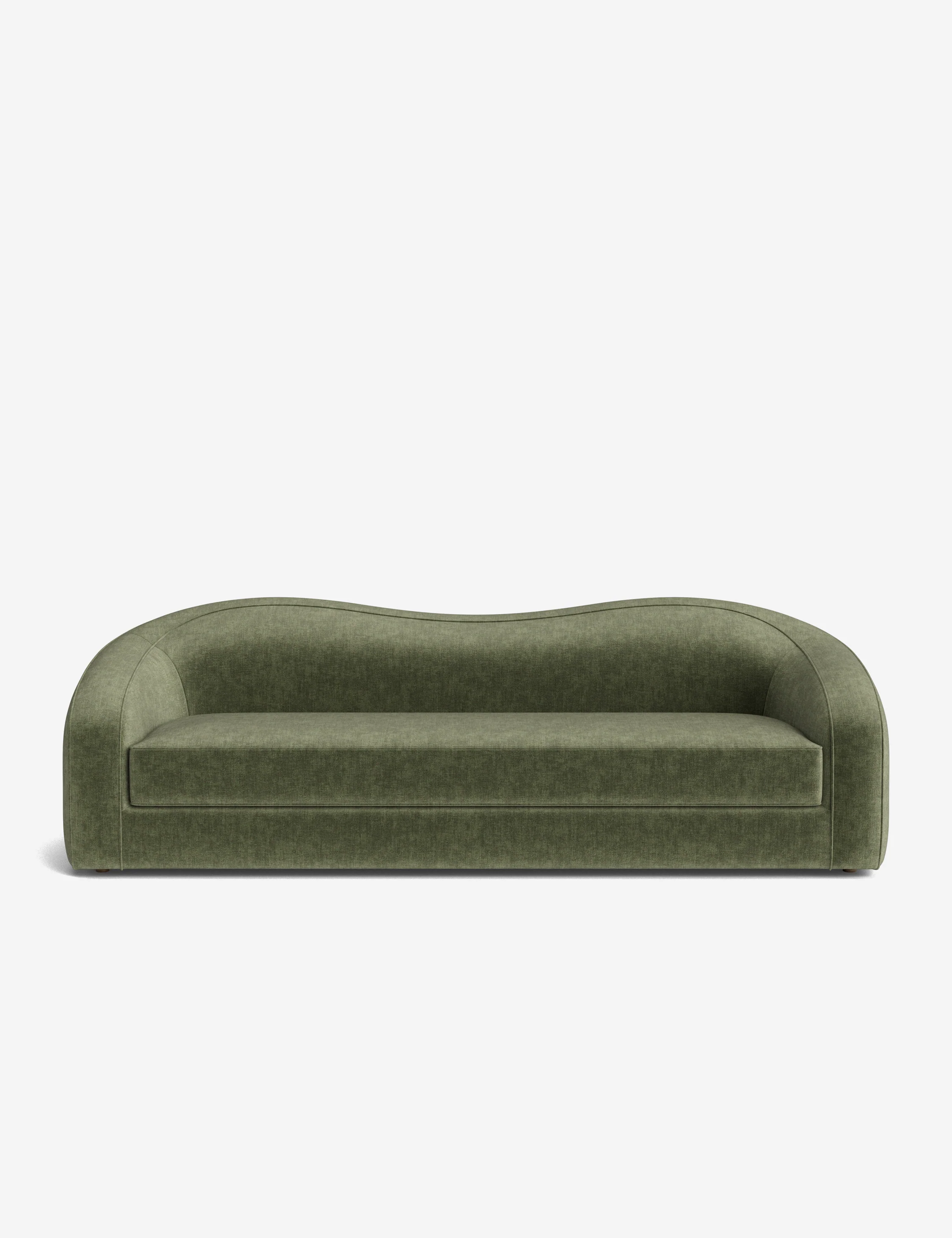 Shaw Sofa - AYG Home Service