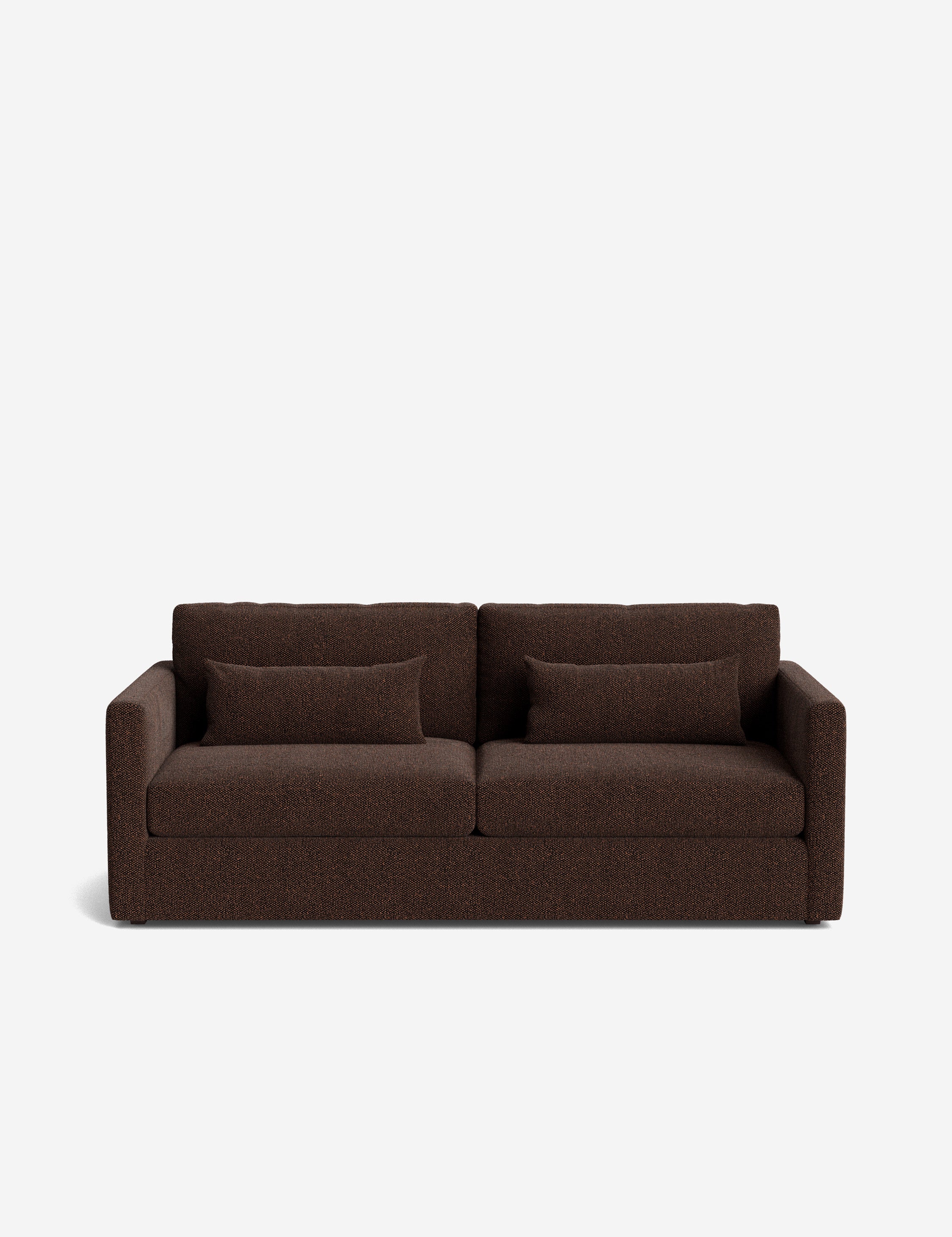 Durham Sofa - AYG Home Service
