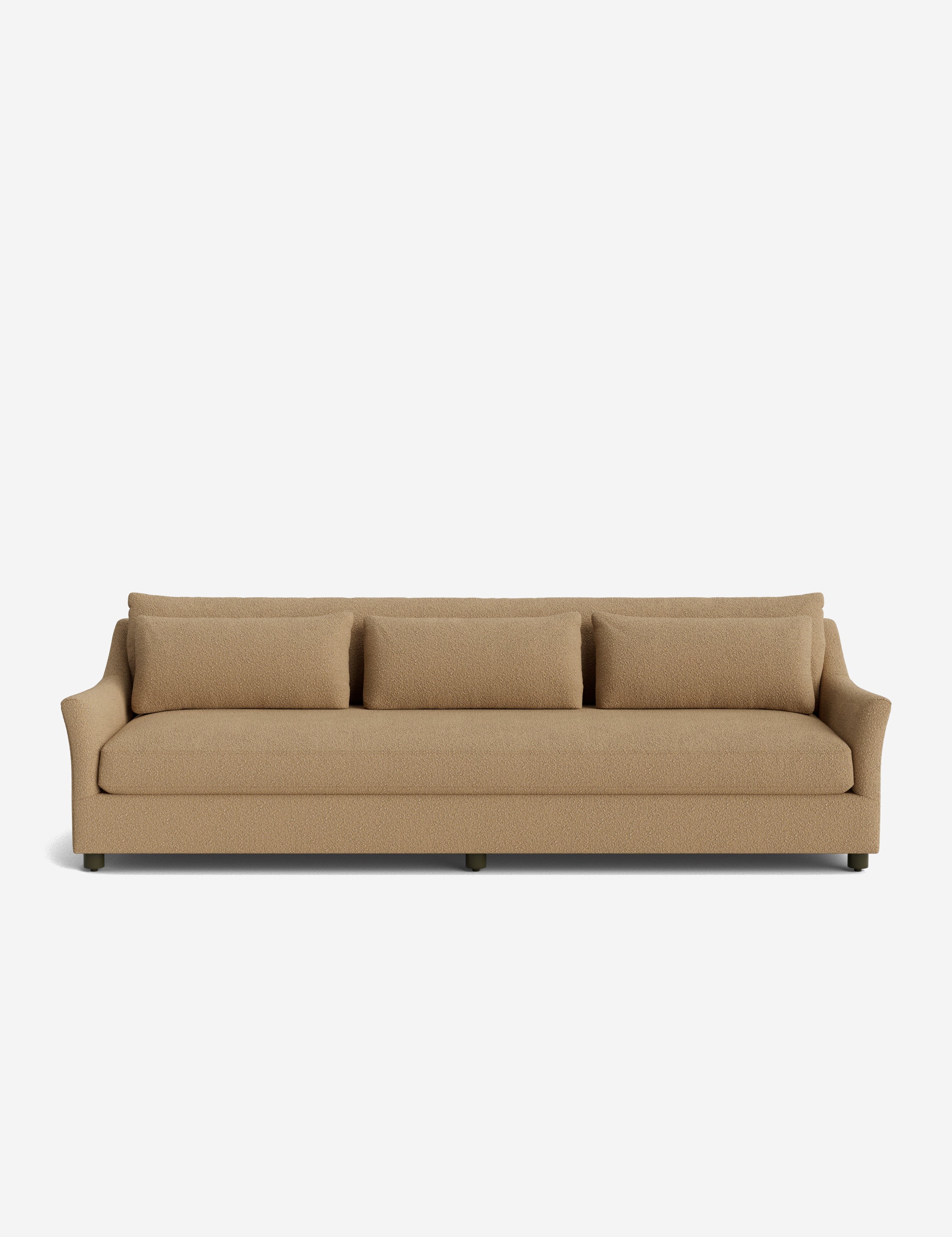 Niven Sofa - AYG Home Service