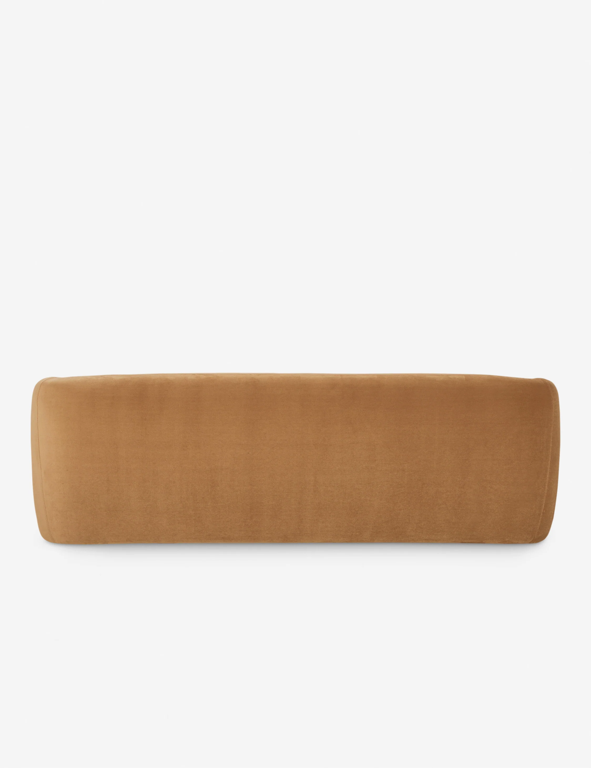 Maas Sofa - AYG Home Service