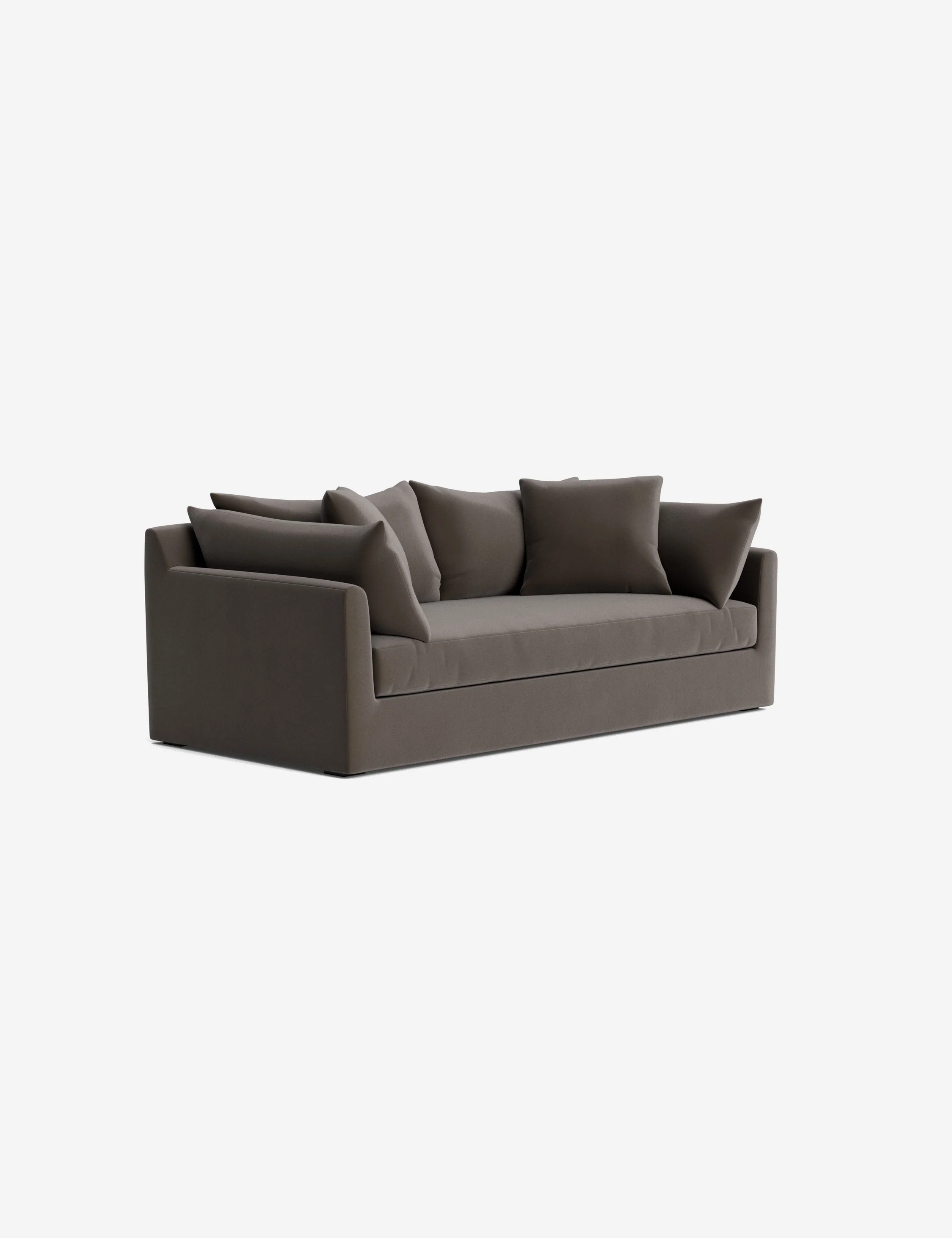 Cashel Sofa - AYG Home Service