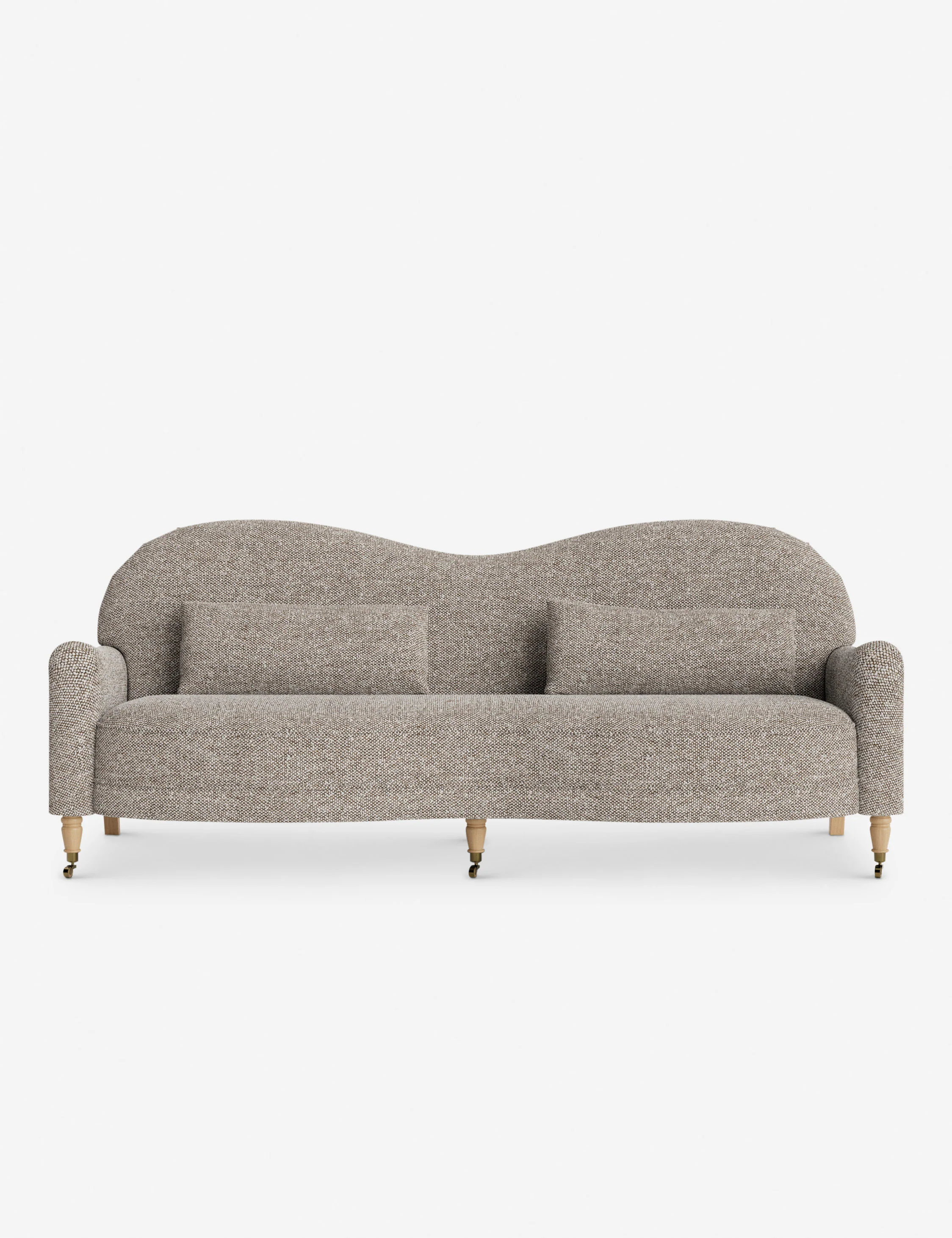 Middleton Sofa by Ginny Macdonald - AYG Home Service