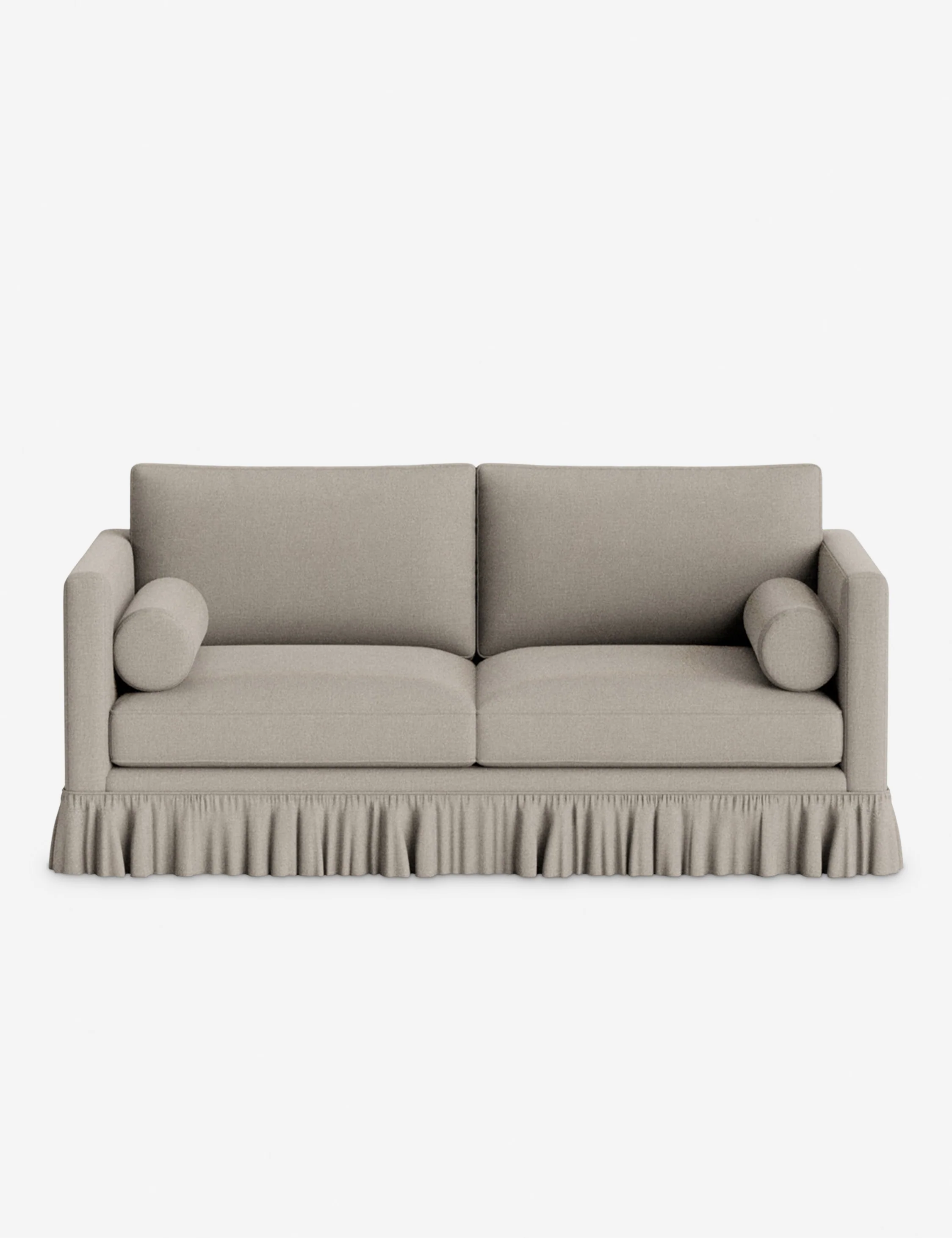 Marella Sofa by Heidi Caillier - AYG Home Service