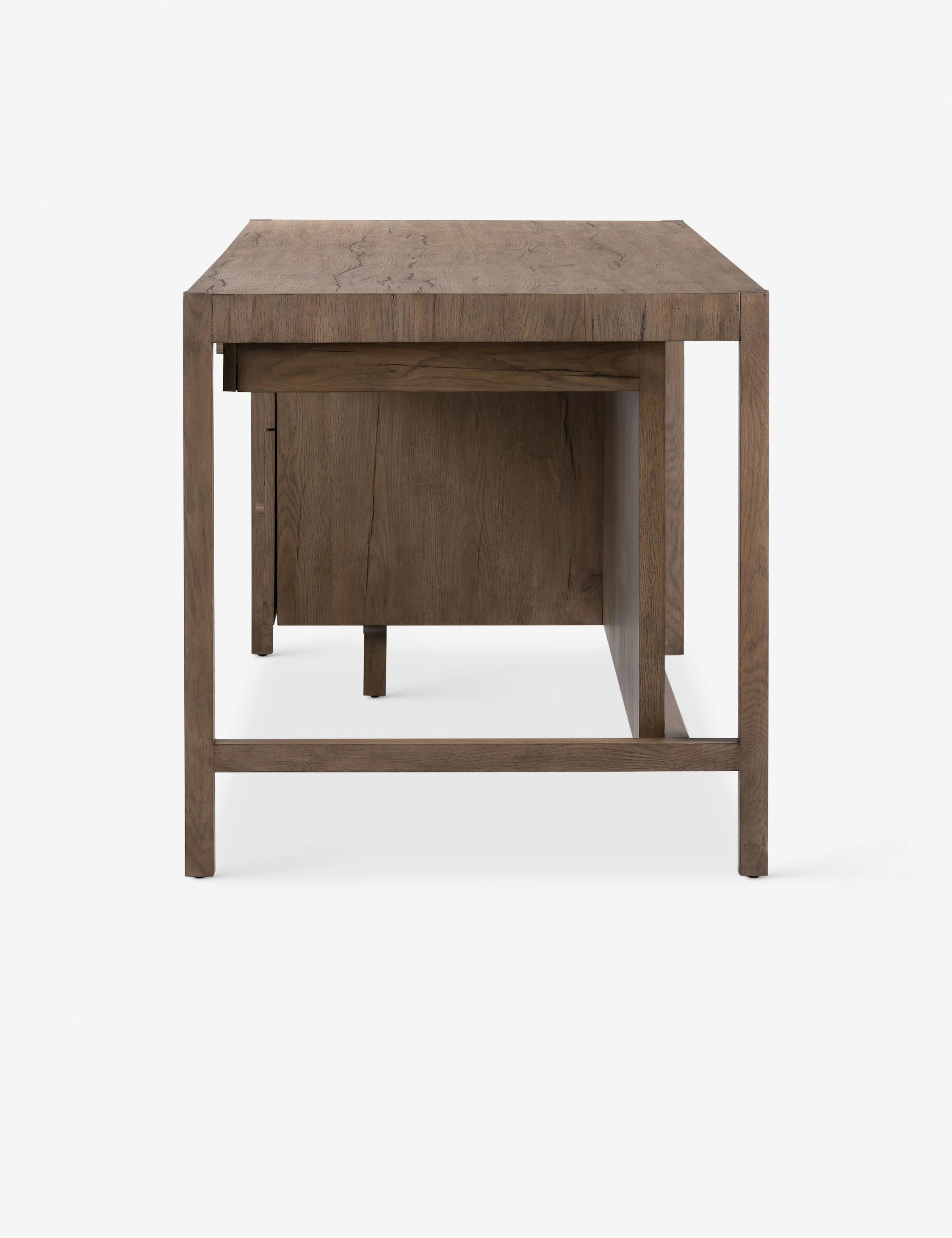 Dashiell Desk - AYG Home Service