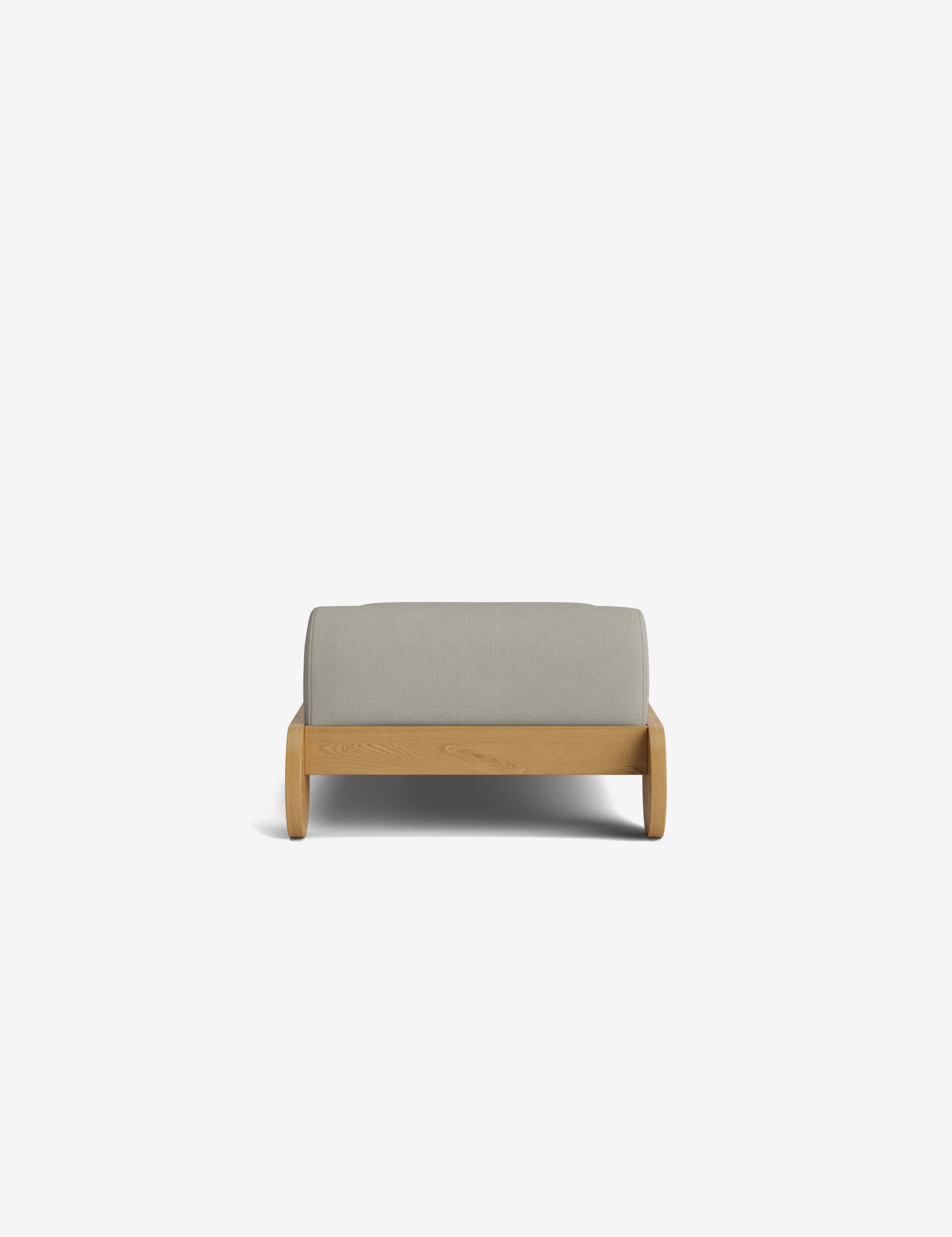 Ionic Daybed by Sarah Sherman Samuel - AYG Home Service