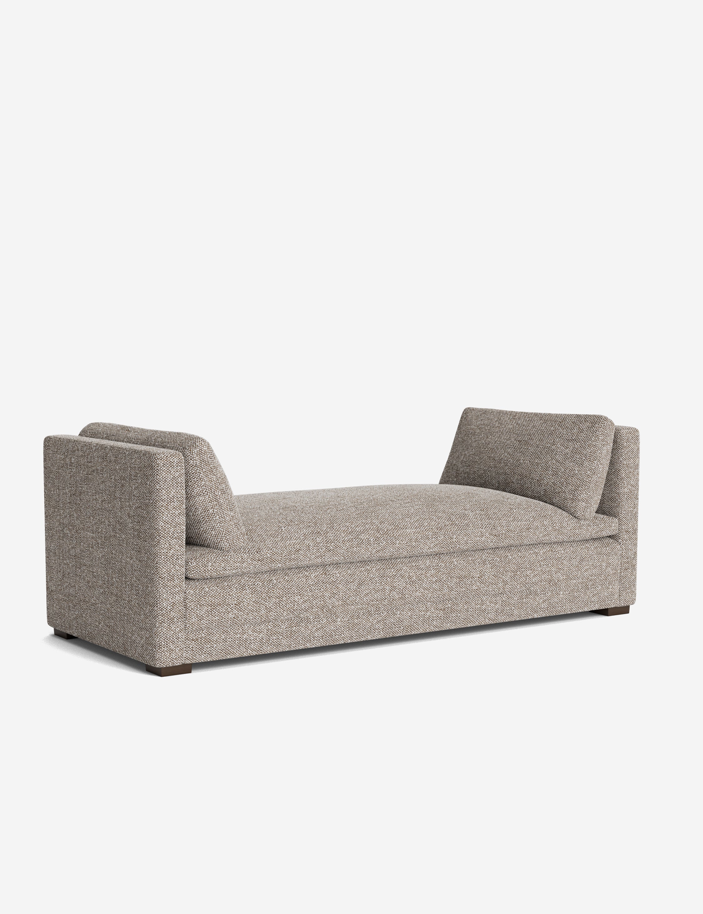 Elvie Chaise - AYG Home Service