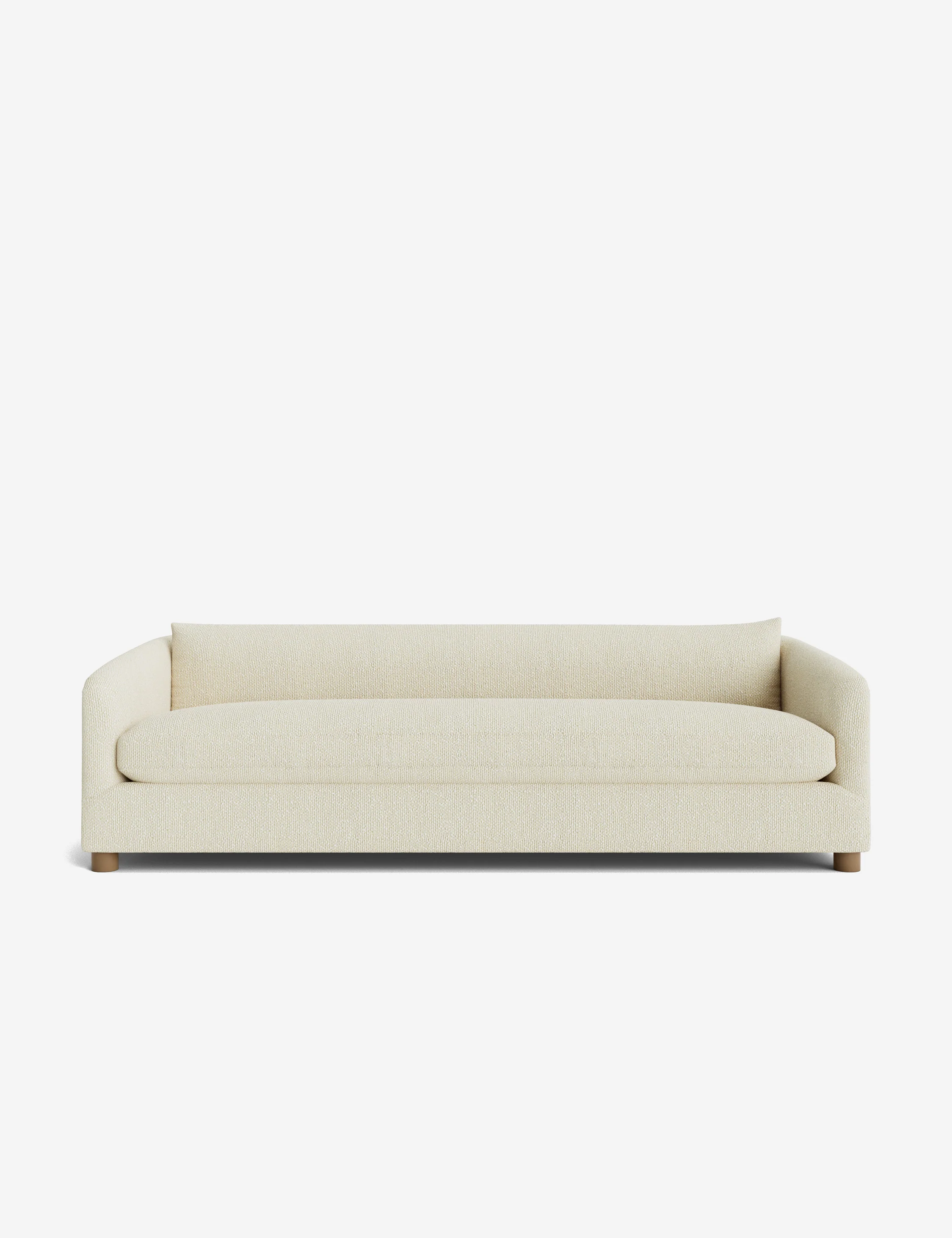 Cleary Sofa - AYG Home Service
