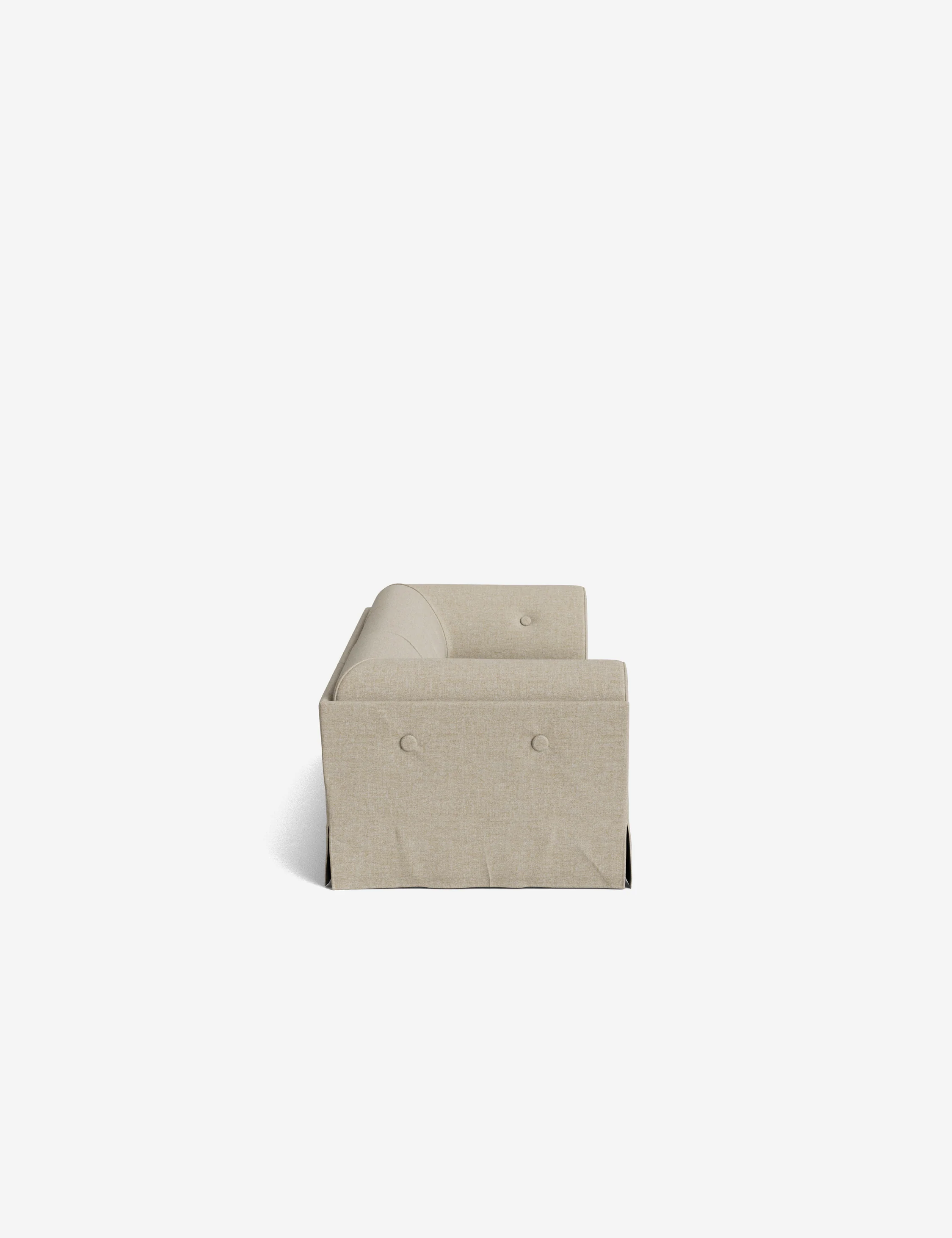 Trudy Modular Sofa by Sarah Sherman Samuel - AYG Home Service