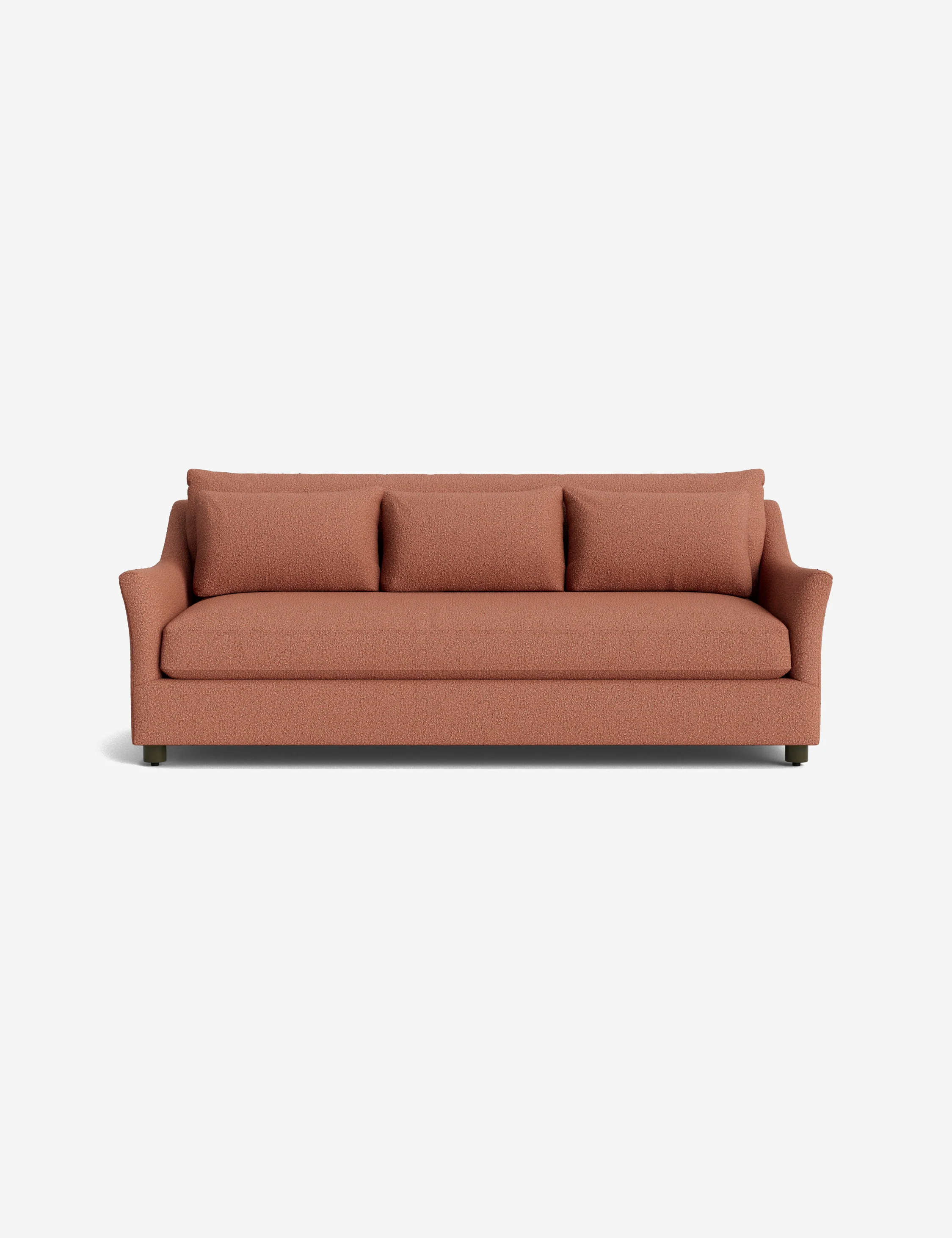 Niven Sleeper Sofa - AYG Home Service