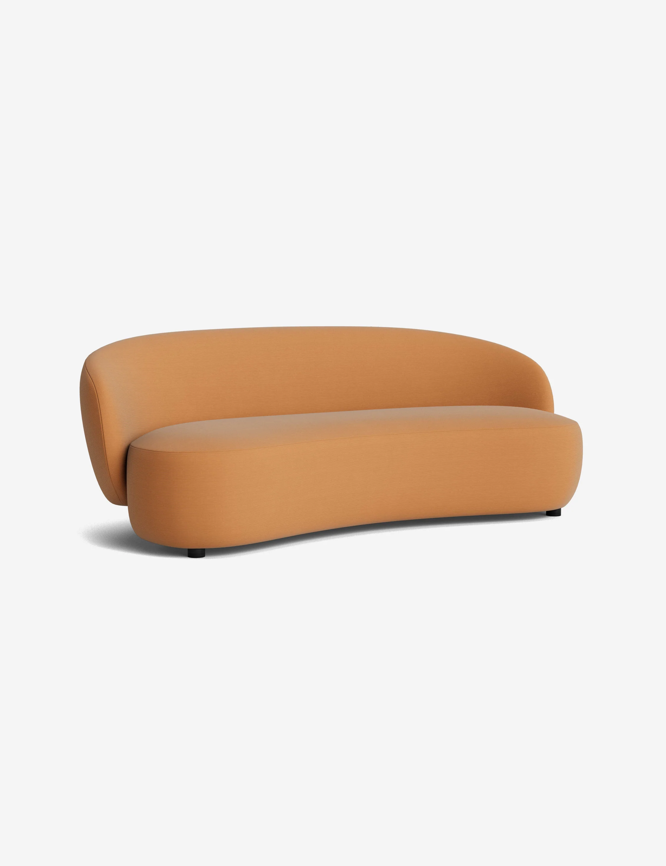 Claret Sofa - AYG Home Service